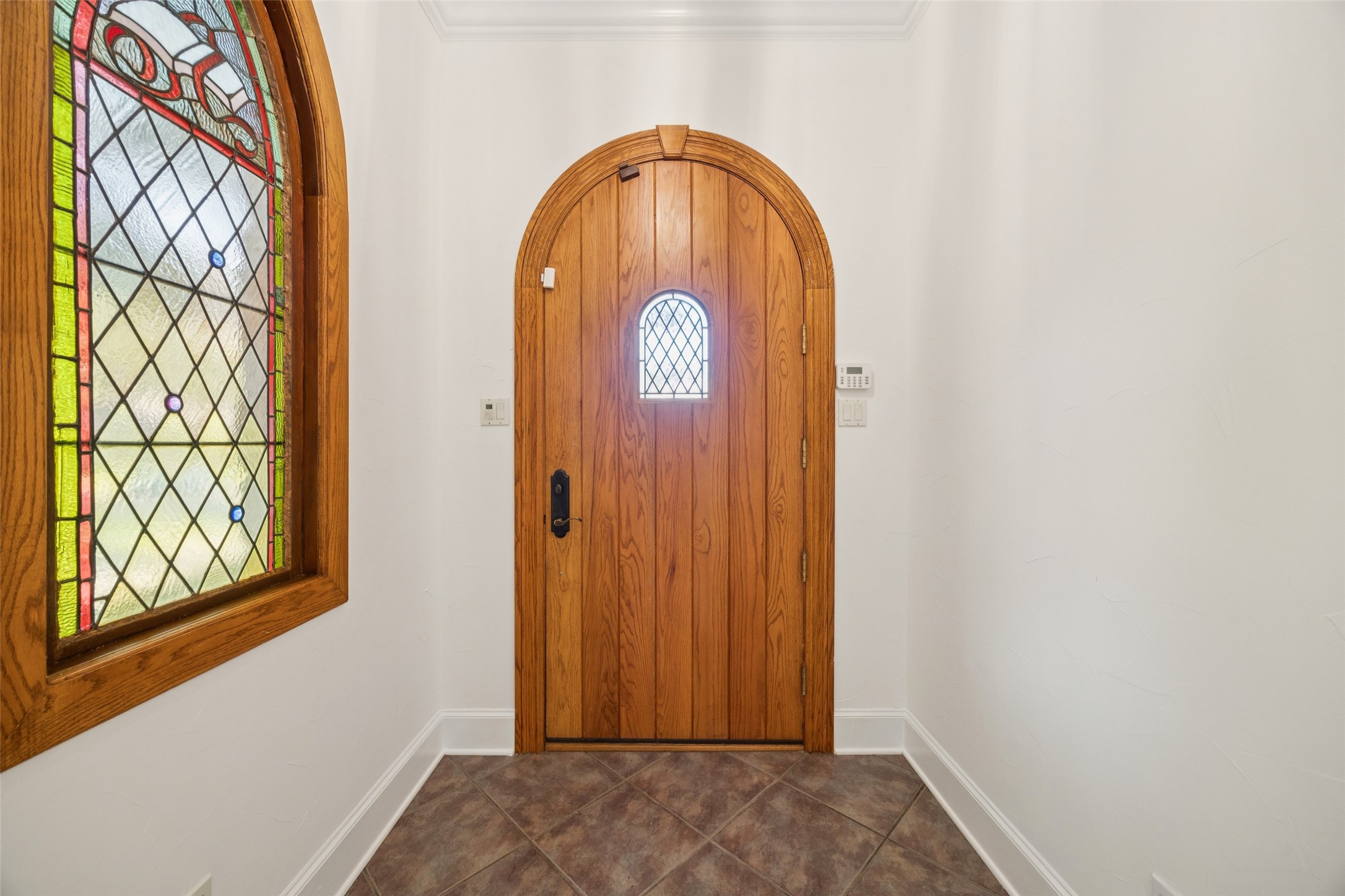 6516 Ellsworth Avenue