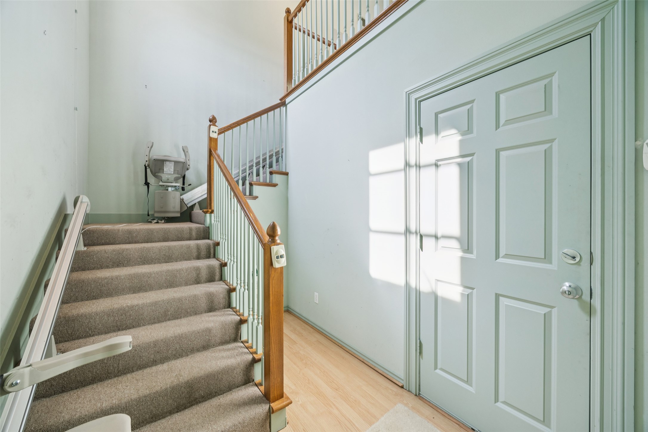 6516 Ellsworth Avenue