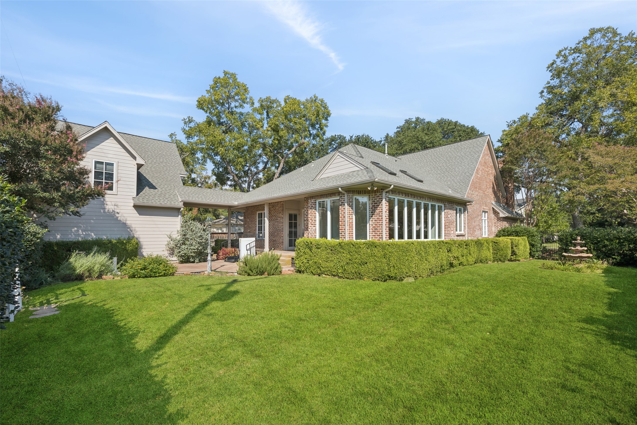 6516 Ellsworth Avenue