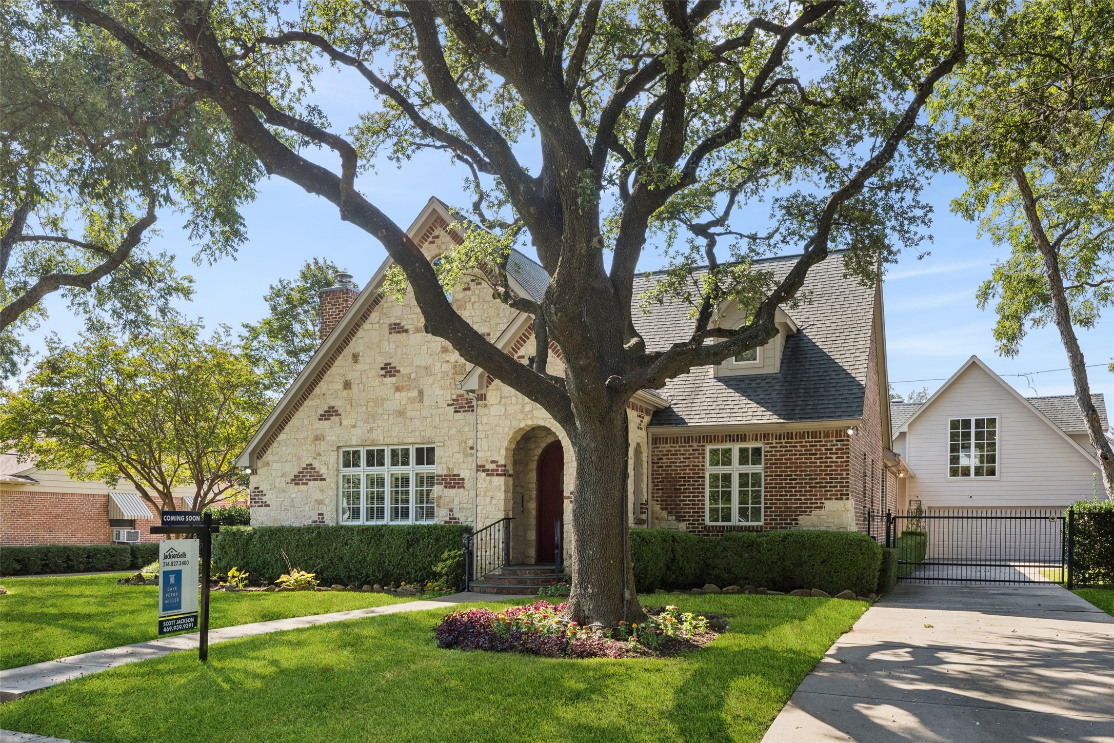 6516 Ellsworth Avenue