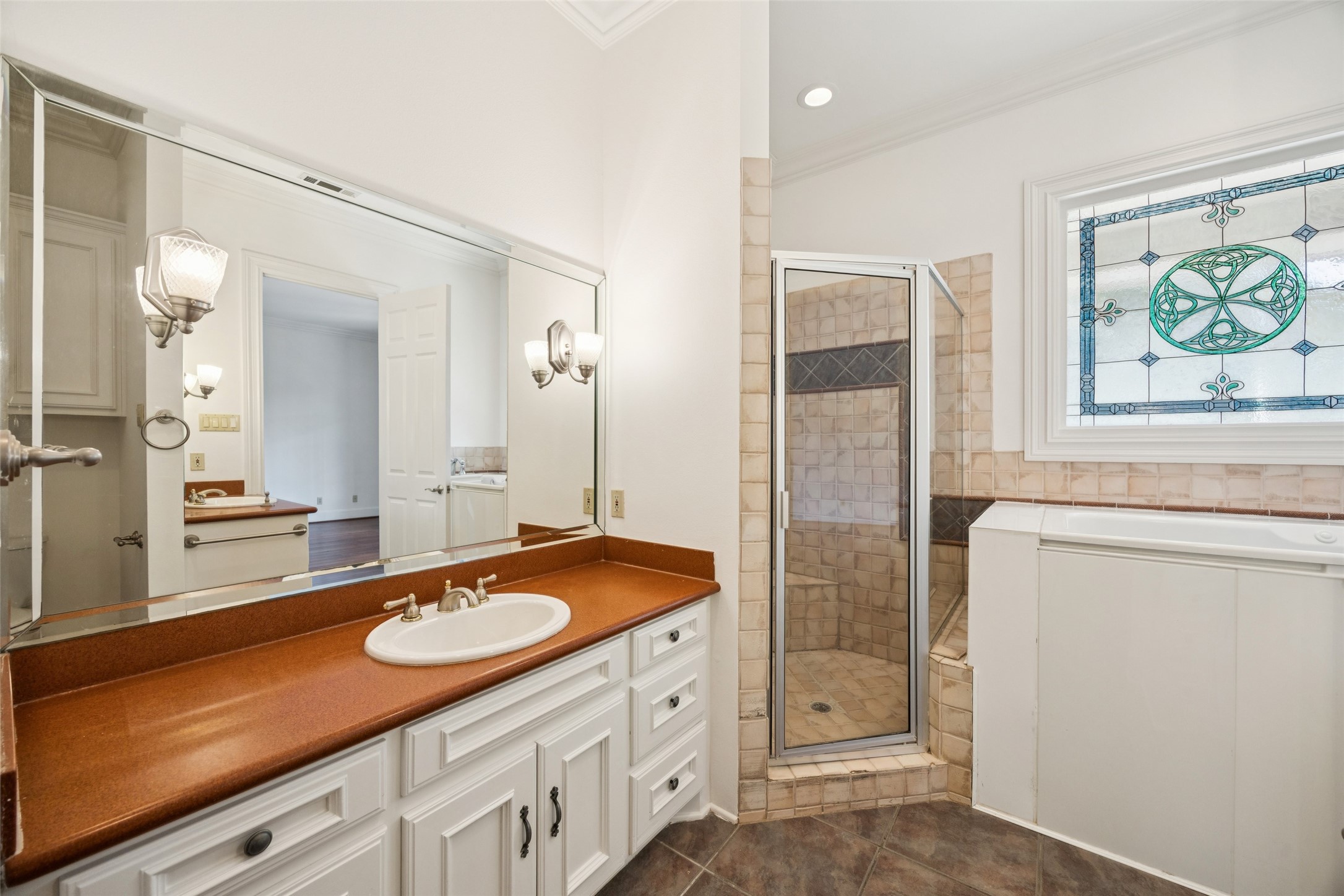 6516 Ellsworth Avenue