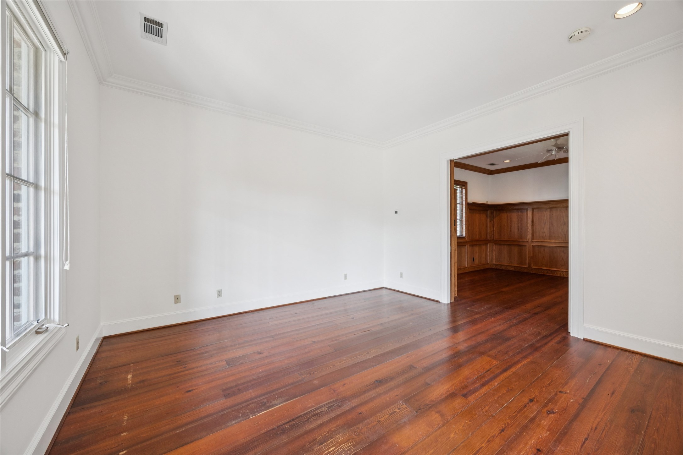 6516 Ellsworth Avenue