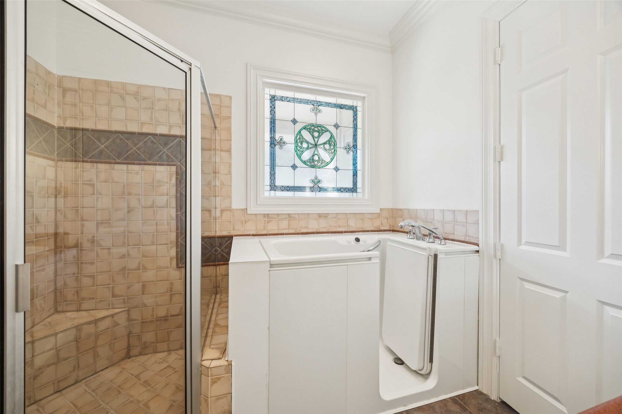 6516 Ellsworth Avenue