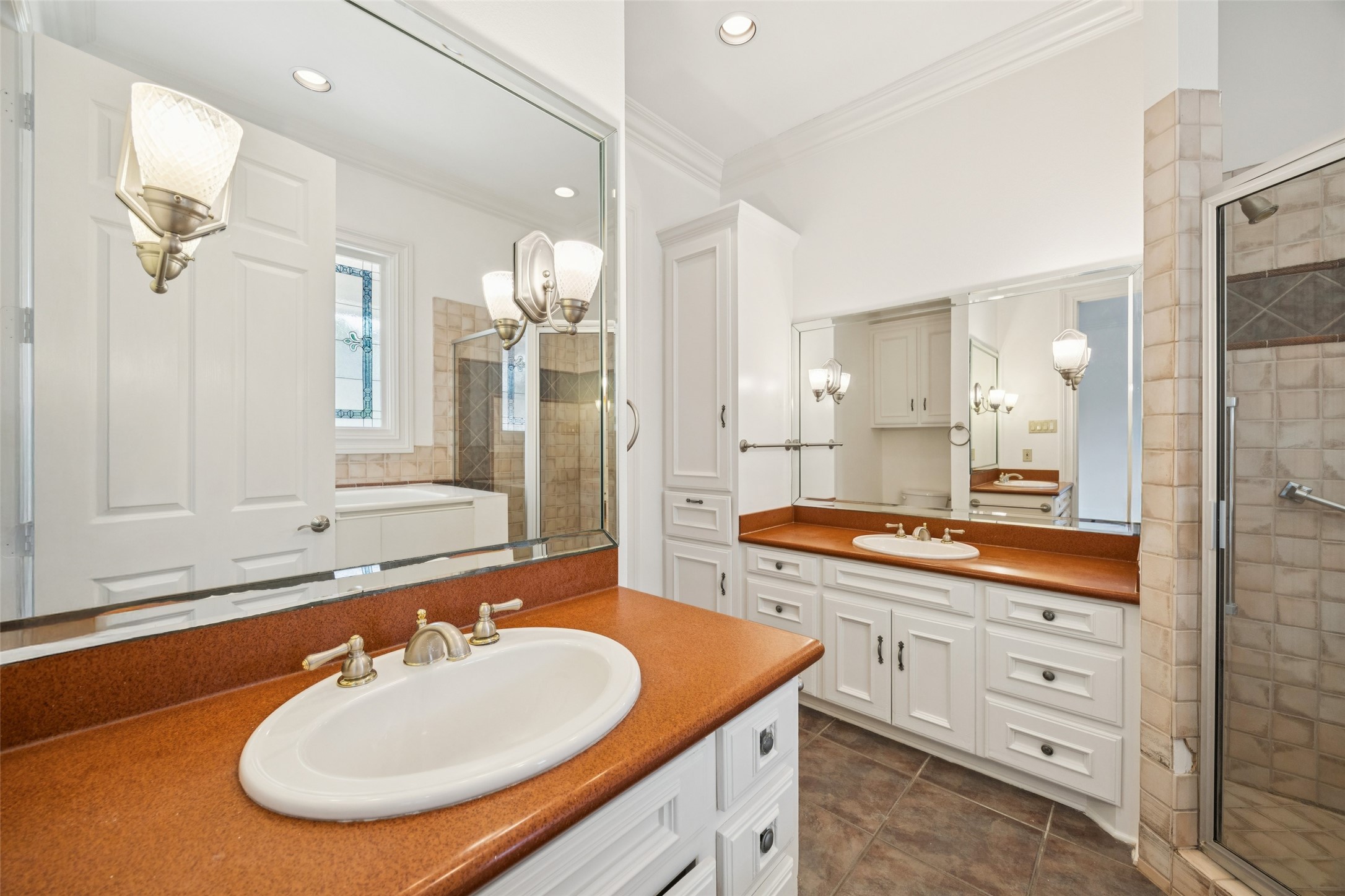 6516 Ellsworth Avenue