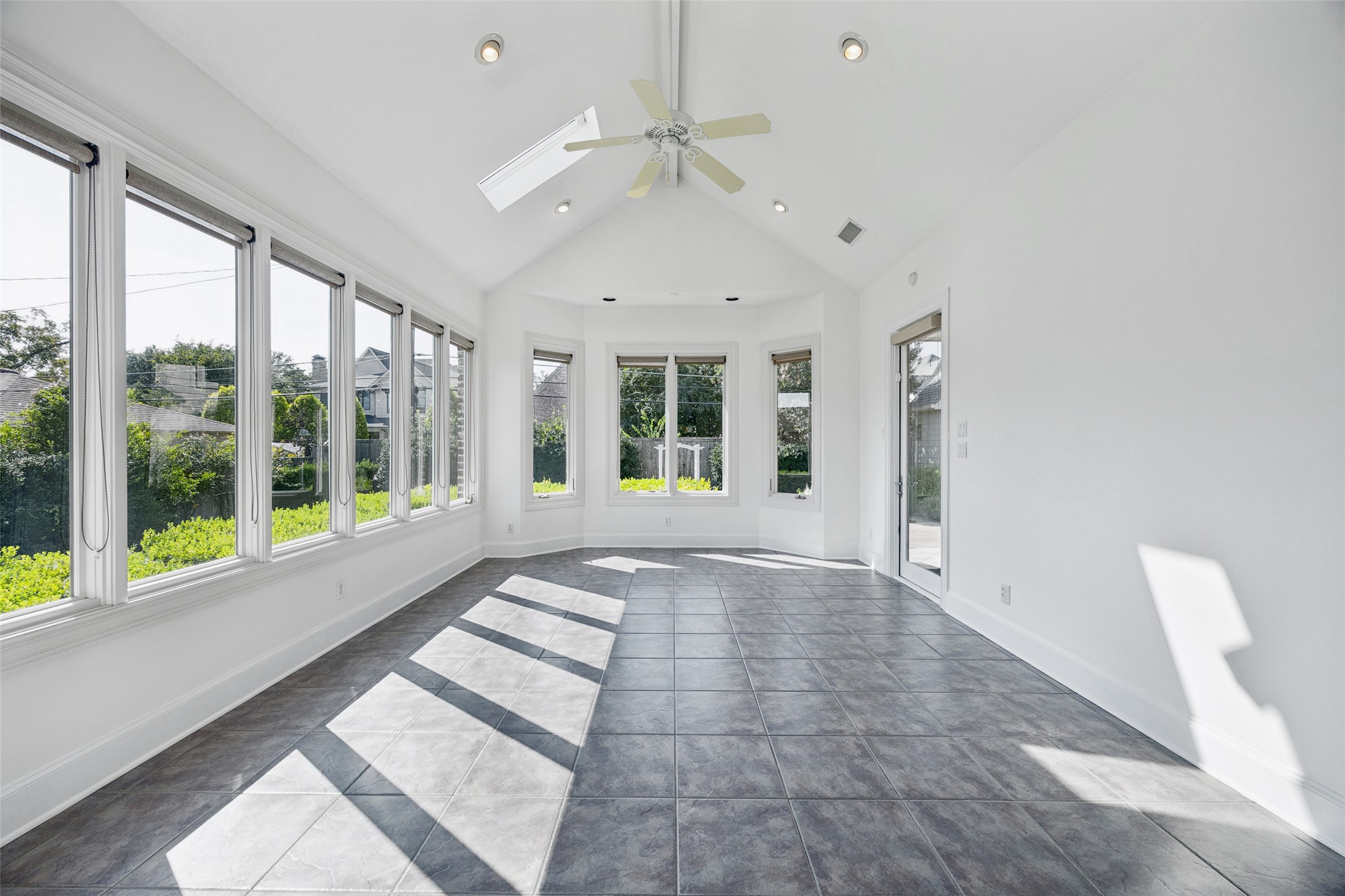 6516 Ellsworth Avenue