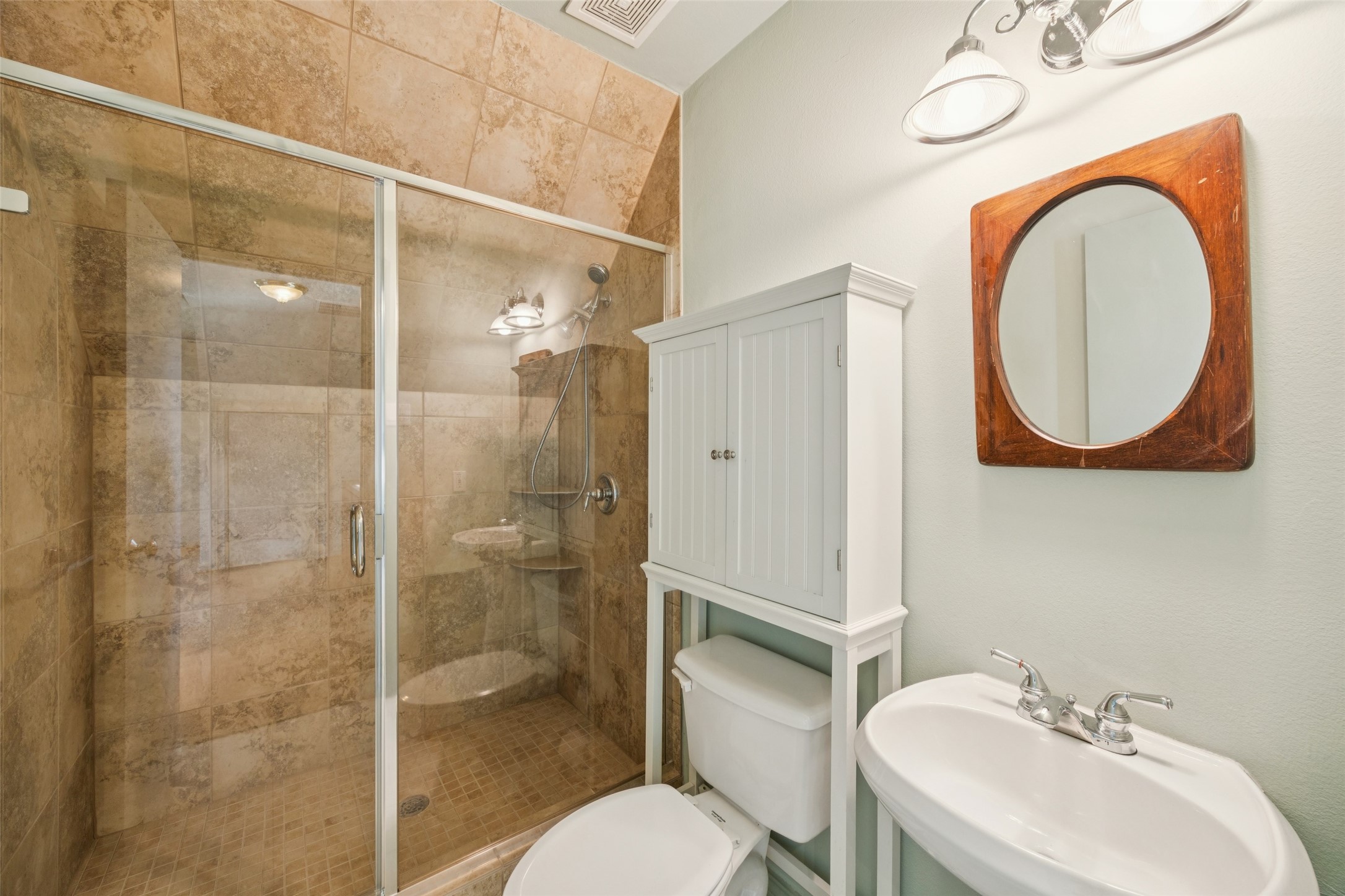 6516 Ellsworth Avenue