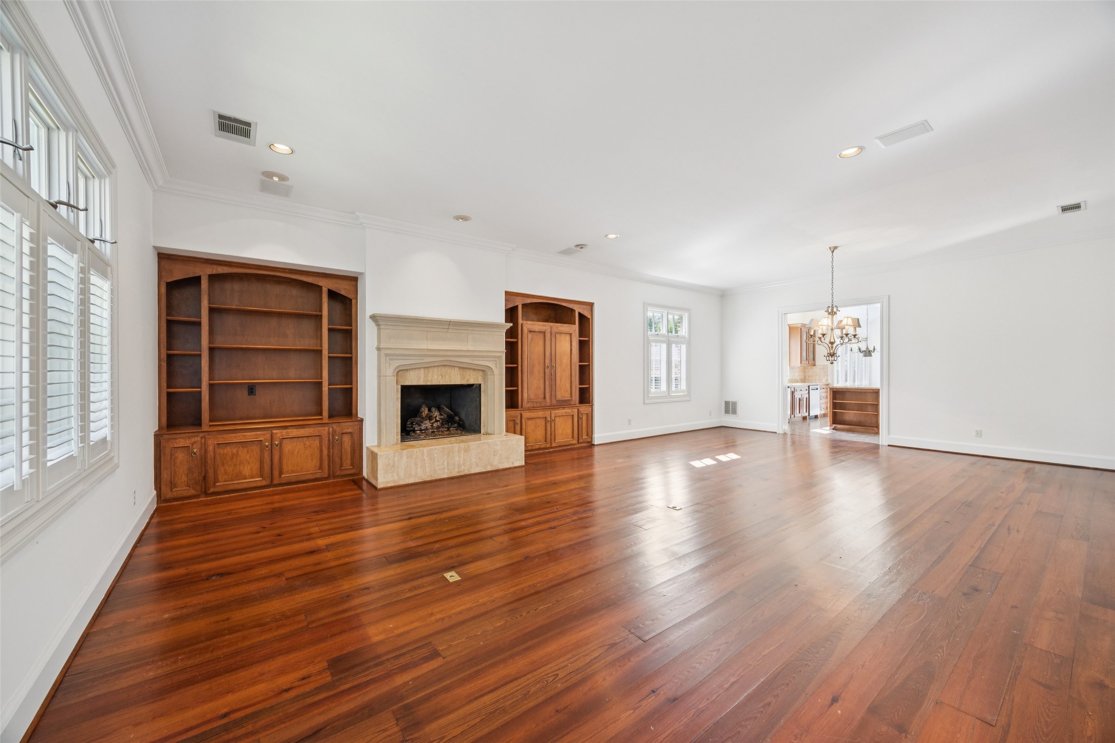 6516 Ellsworth Avenue