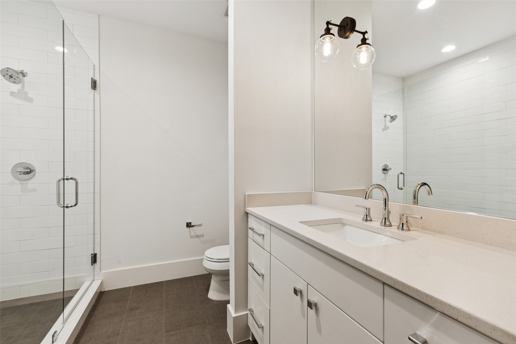 7314 Coronado Avenue