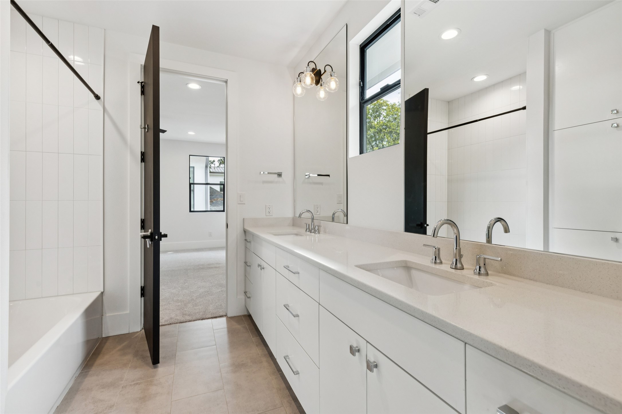 7314 Coronado Avenue