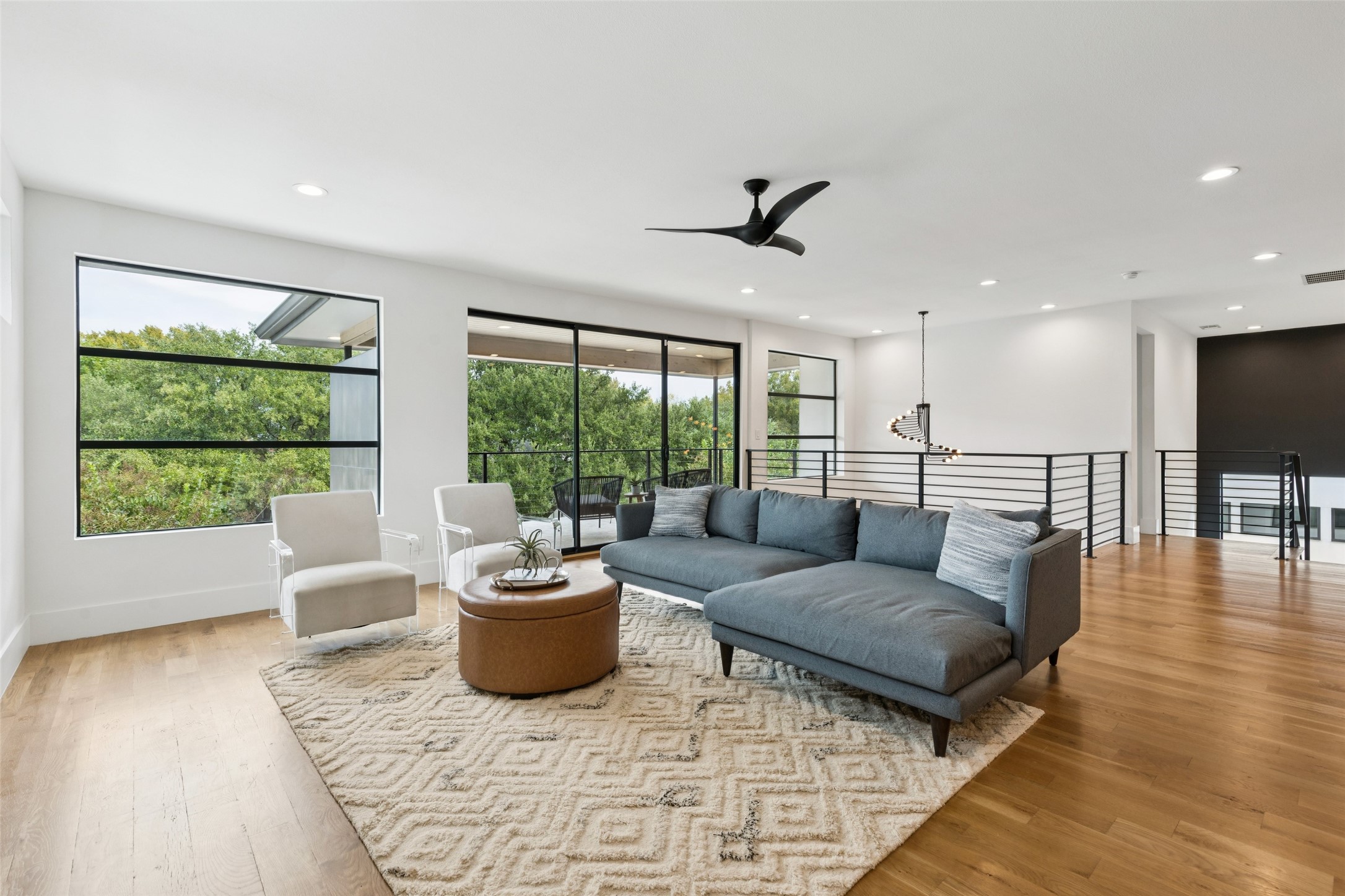 7314 Coronado Avenue