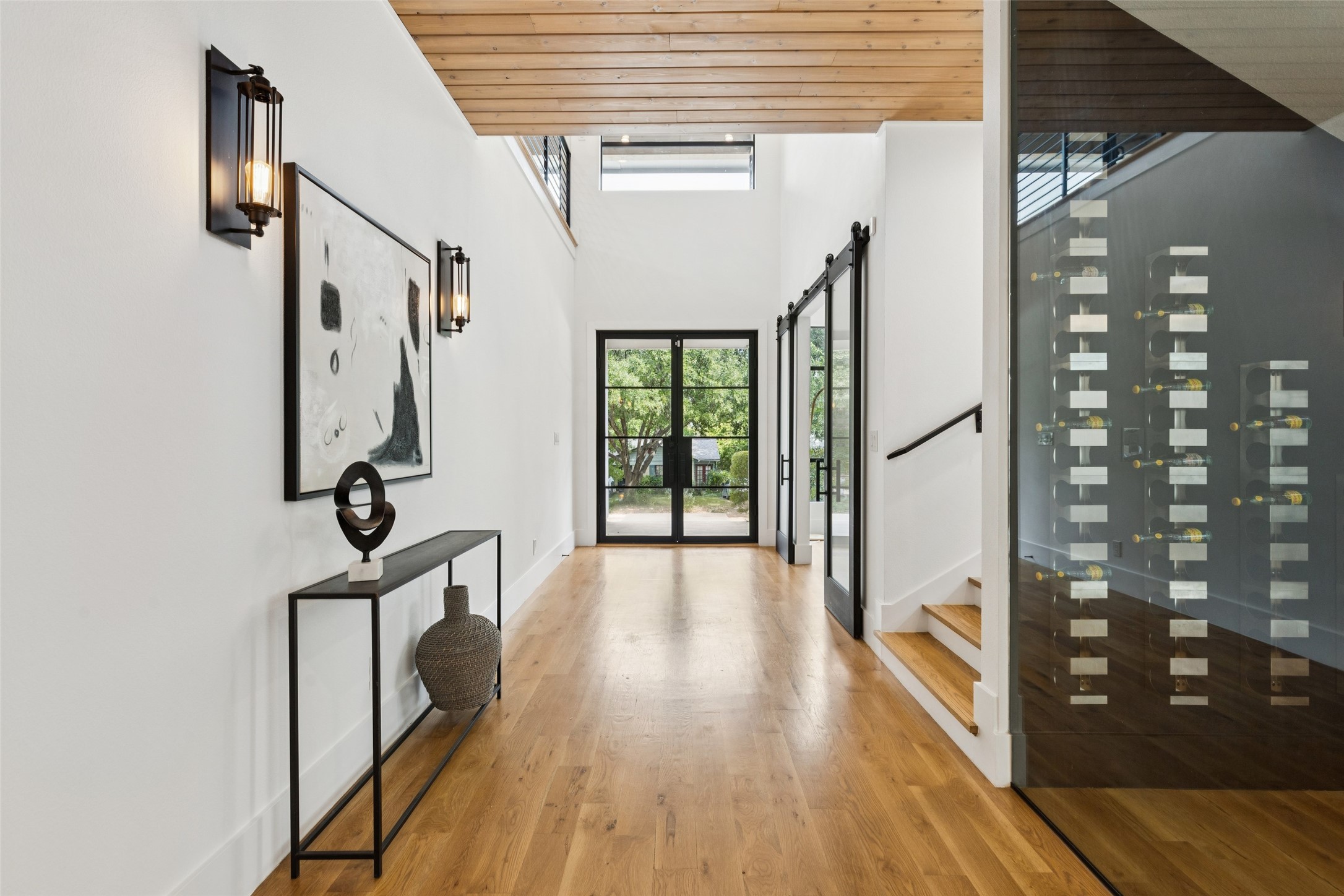 7314 Coronado Avenue