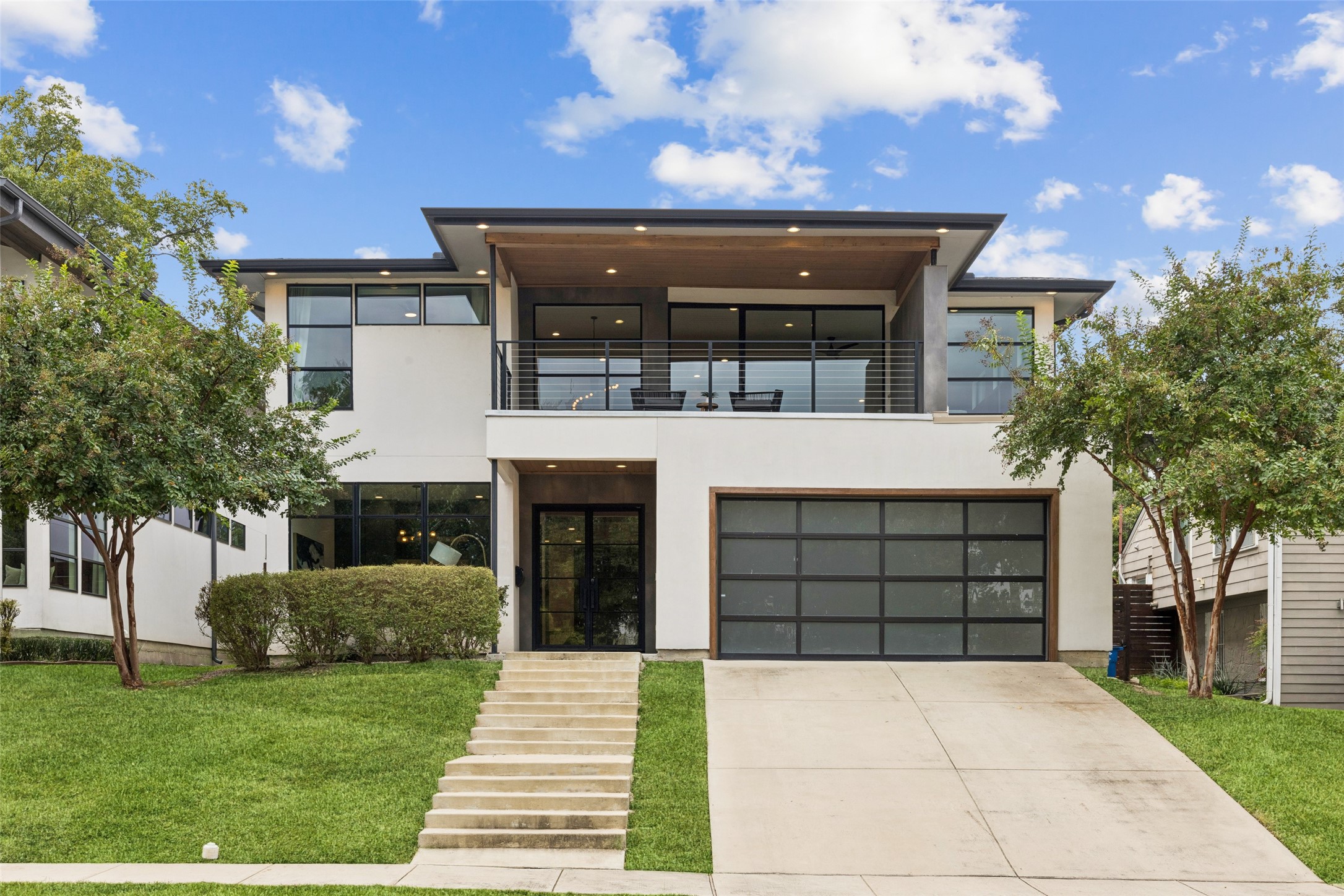 7314 Coronado Avenue