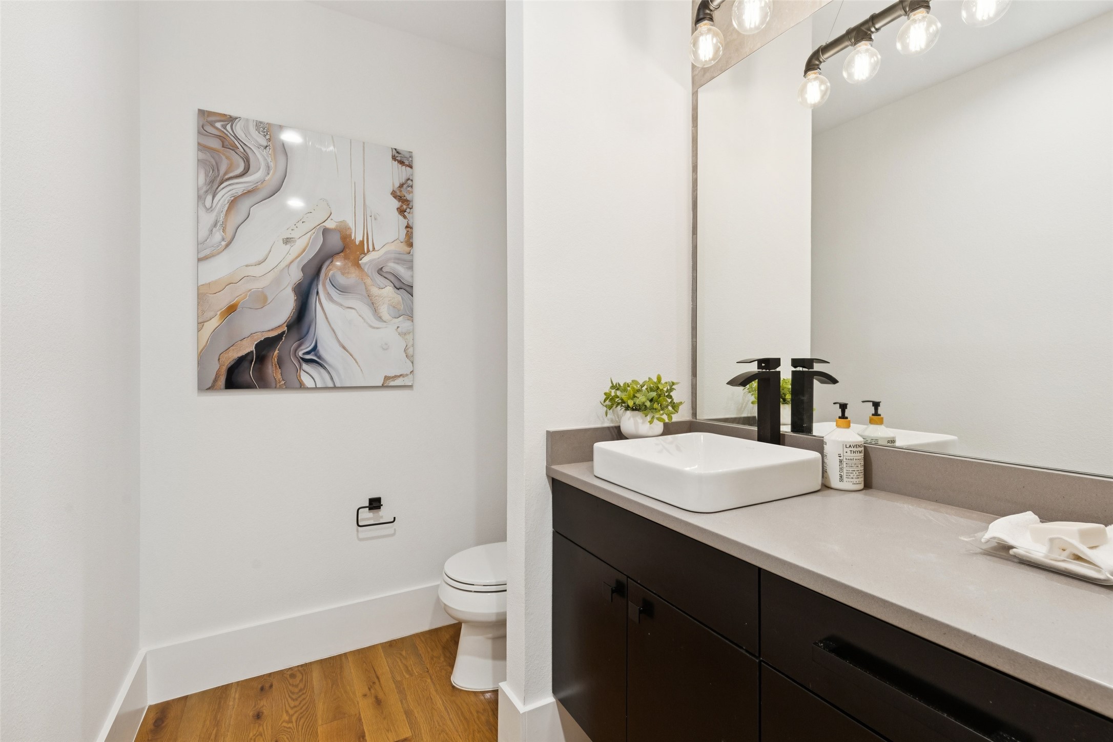 7314 Coronado Avenue