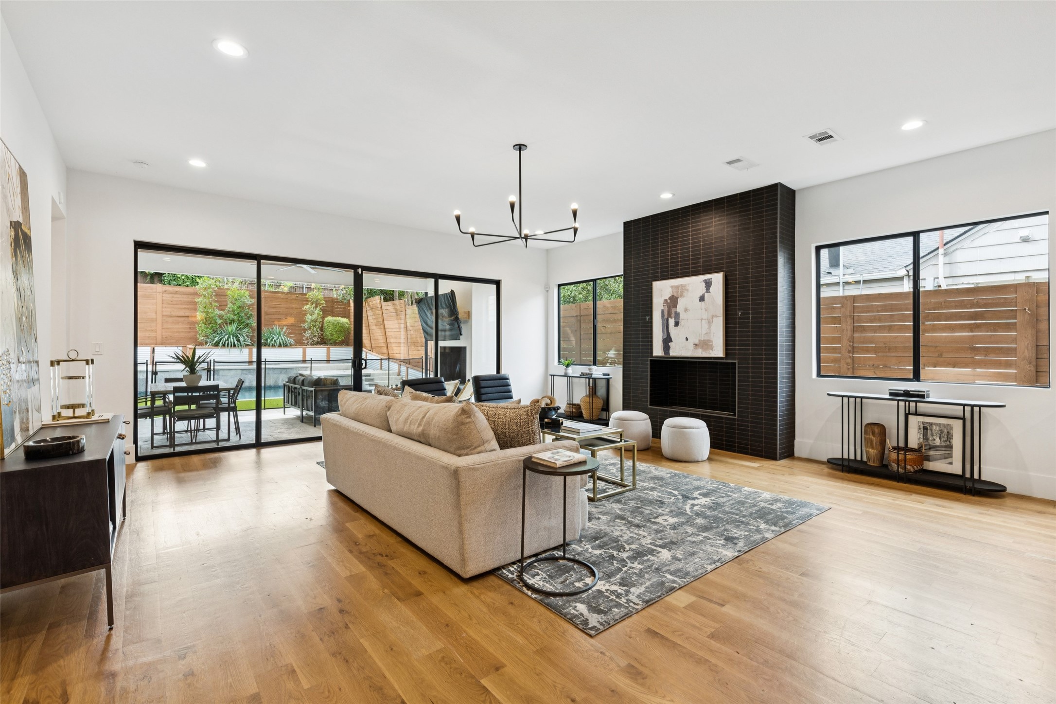 7314 Coronado Avenue