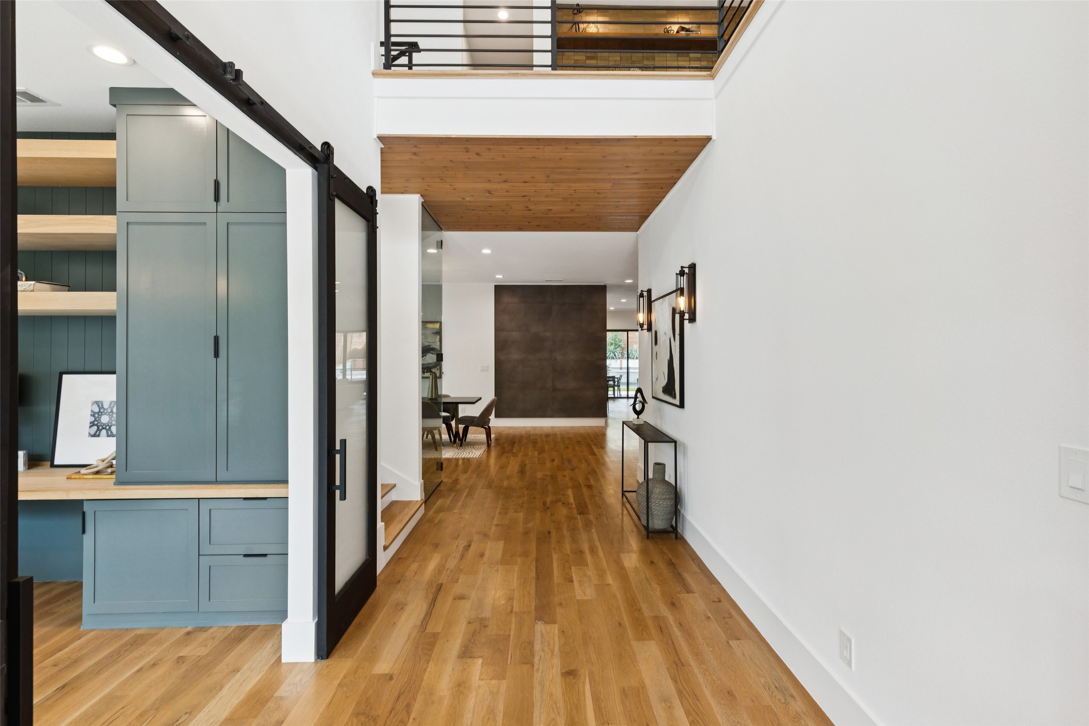 7314 Coronado Avenue