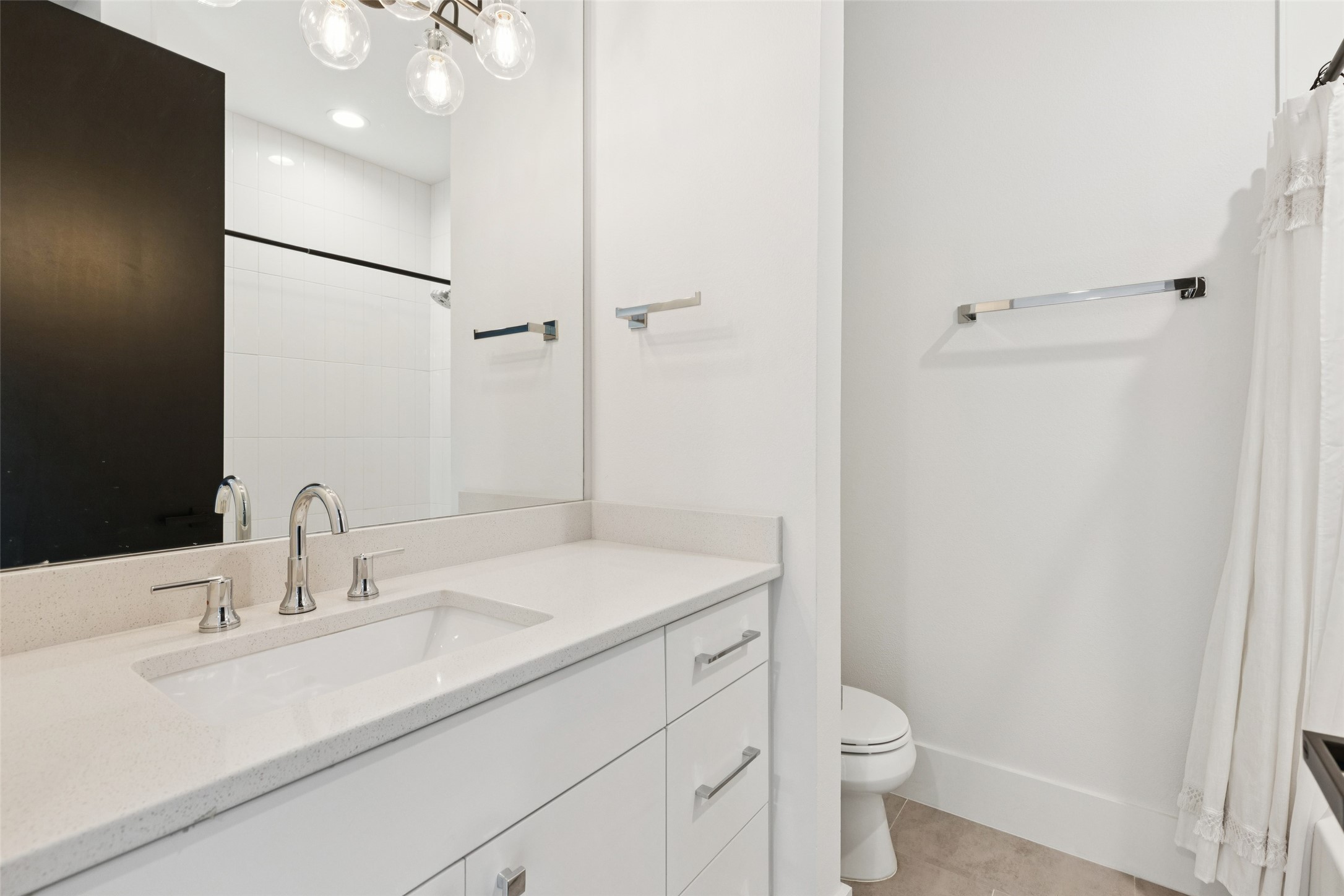 7314 Coronado Avenue