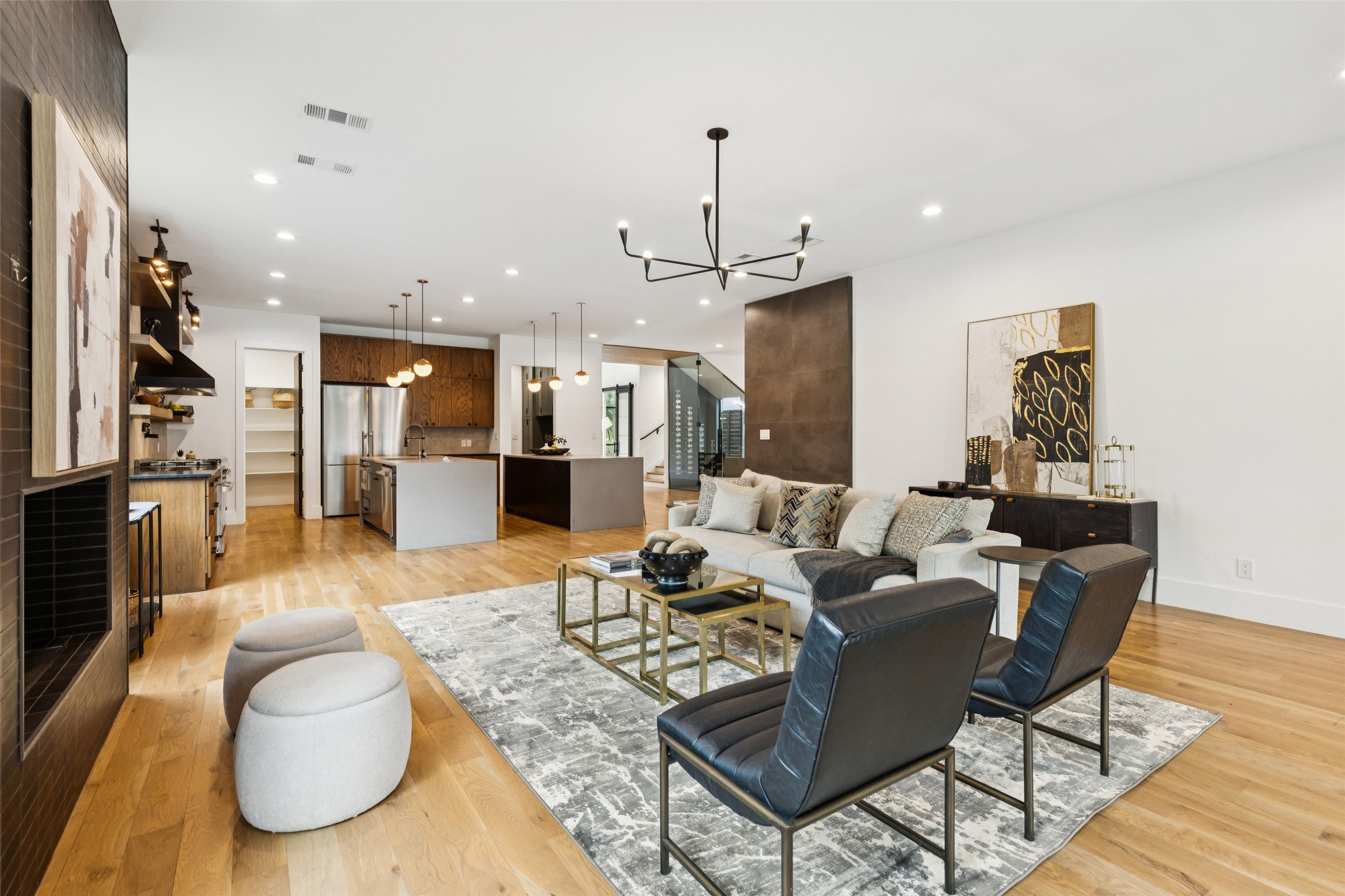 7314 Coronado Avenue