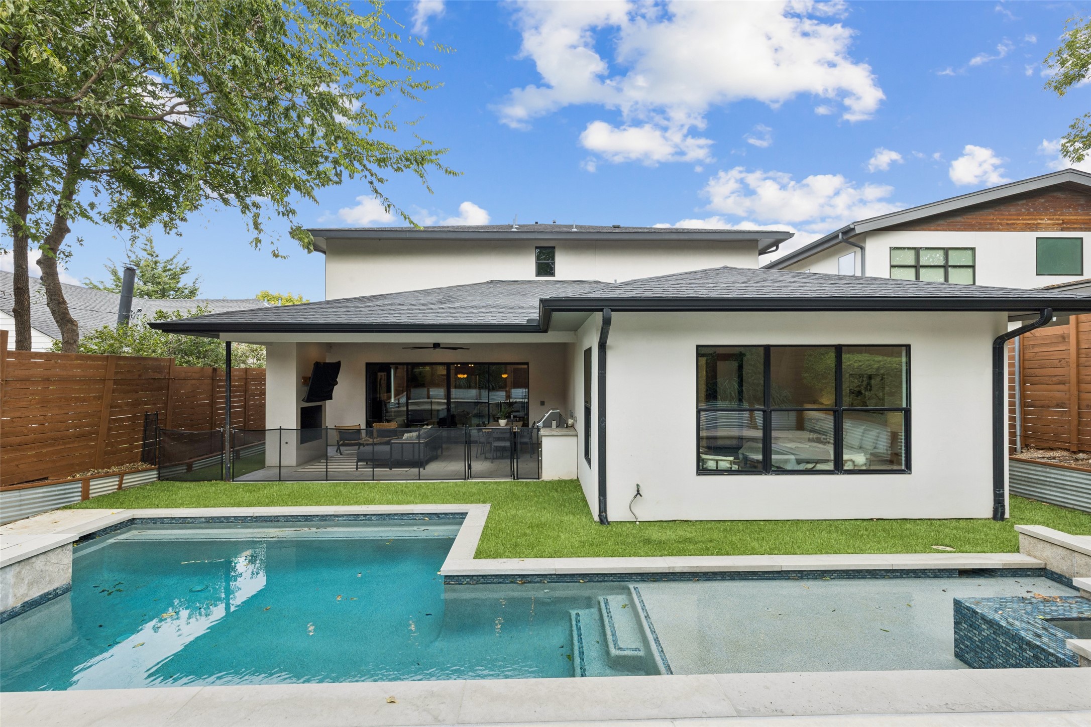 7314 Coronado Avenue