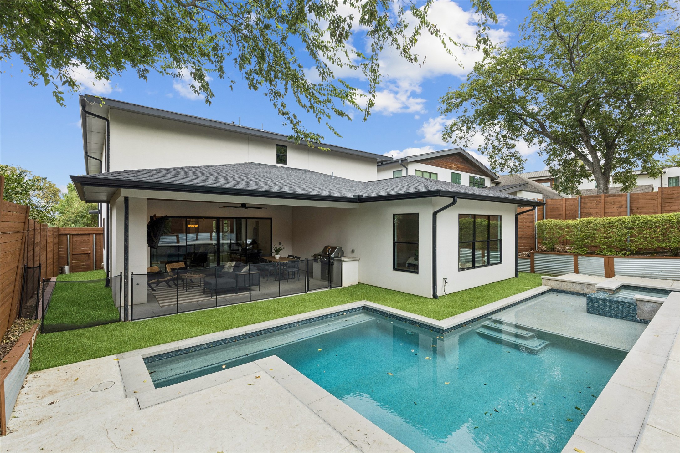 7314 Coronado Avenue