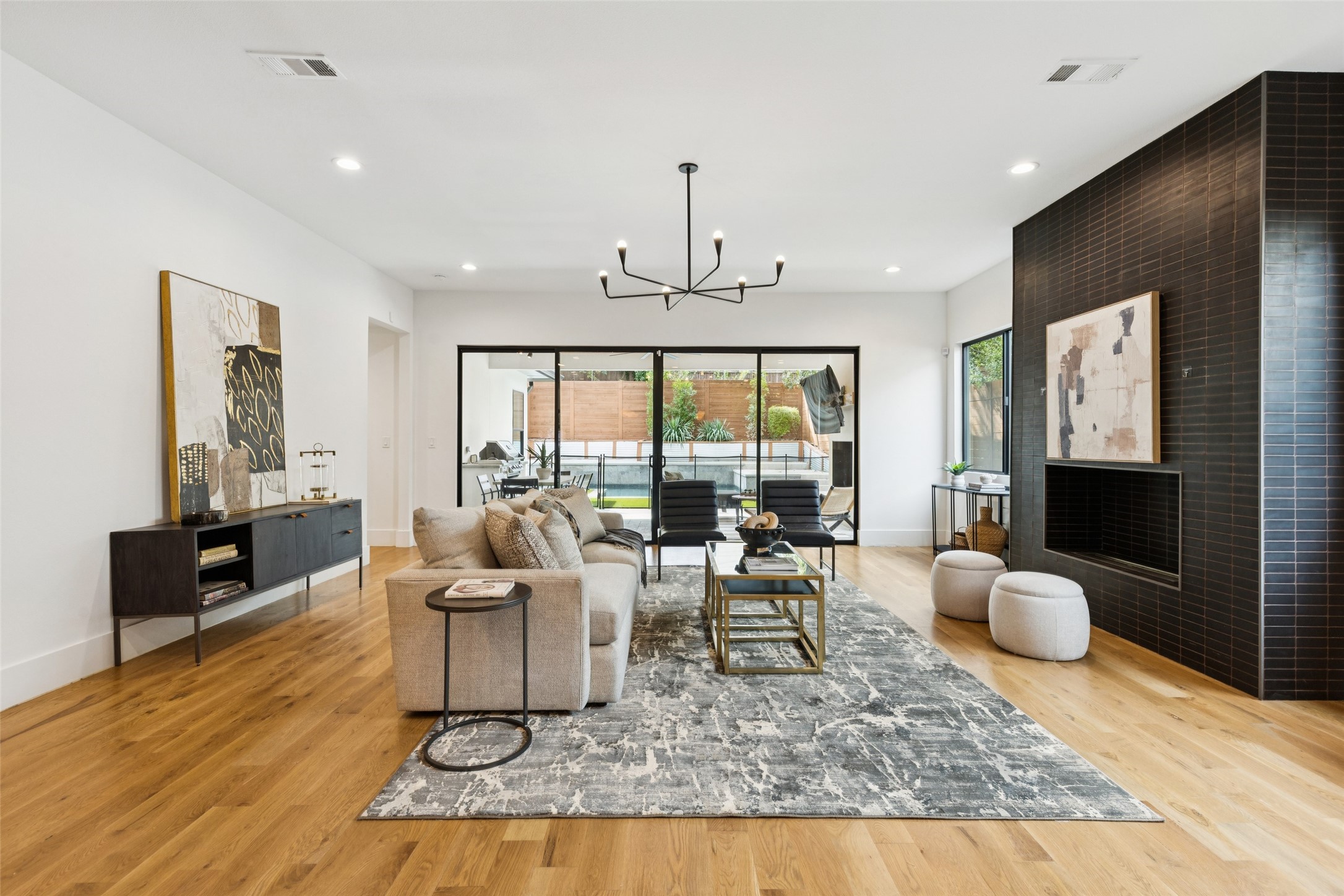 7314 Coronado Avenue