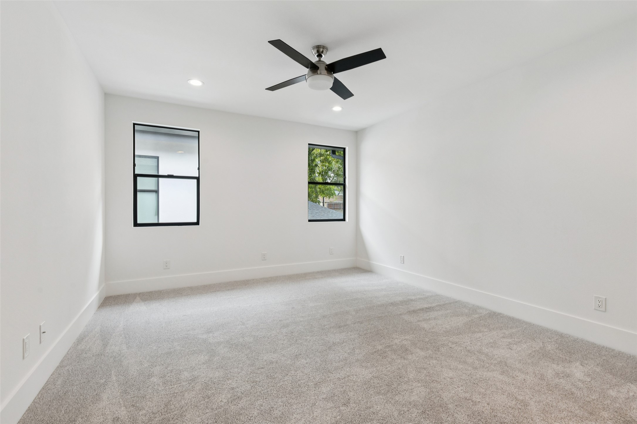 7314 Coronado Avenue