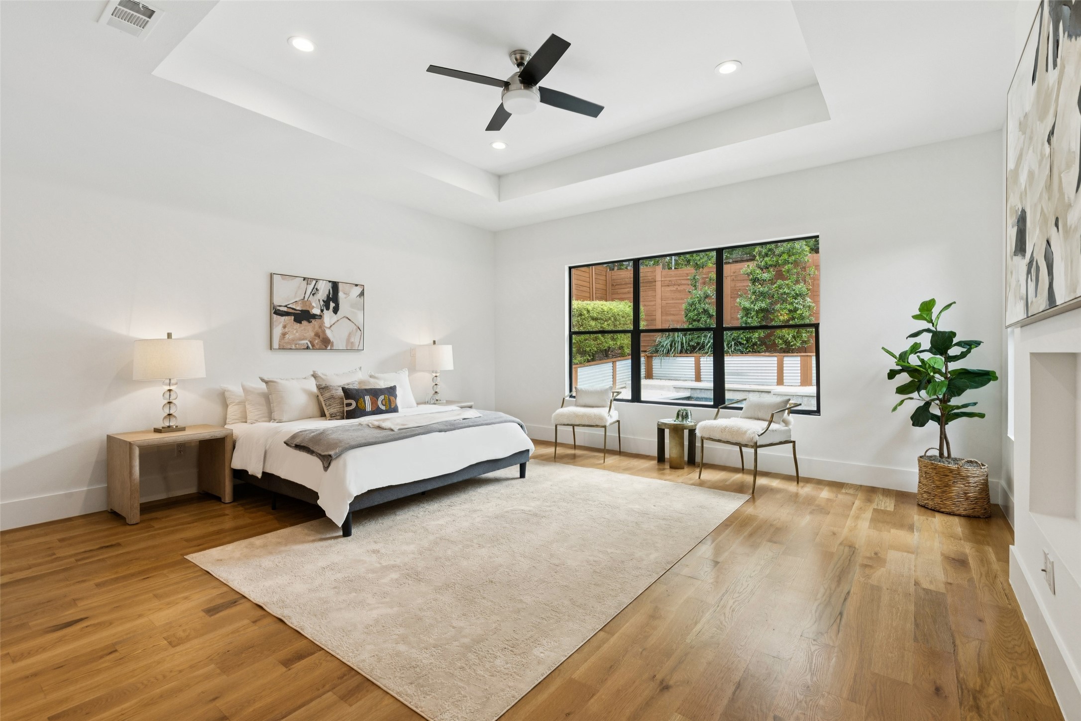 7314 Coronado Avenue