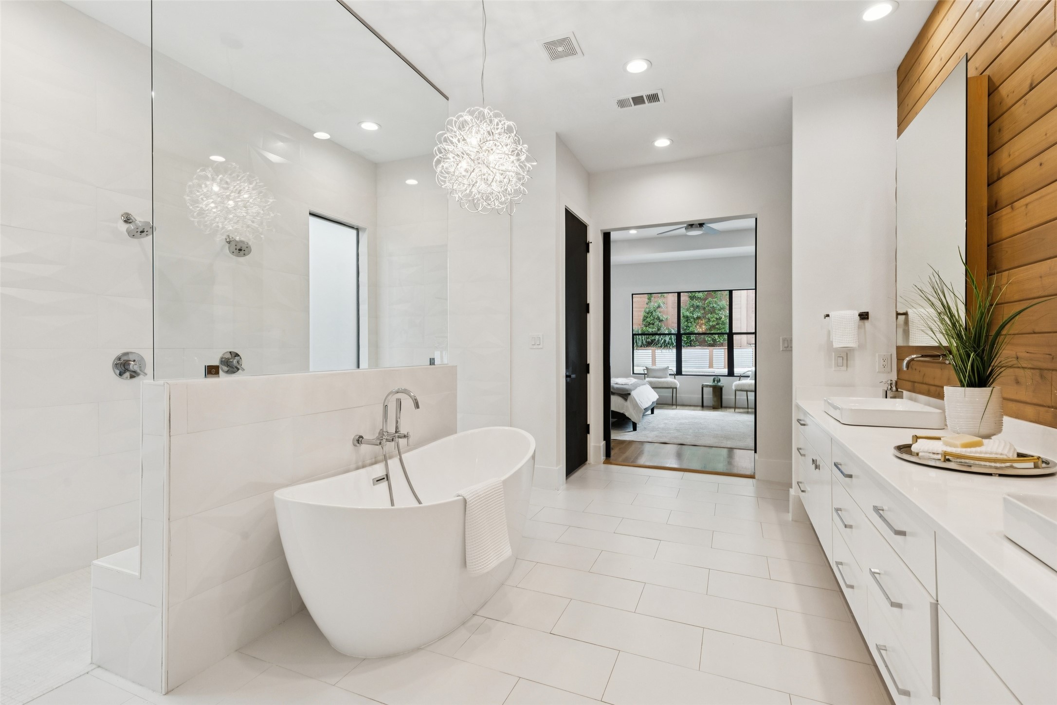 7314 Coronado Avenue