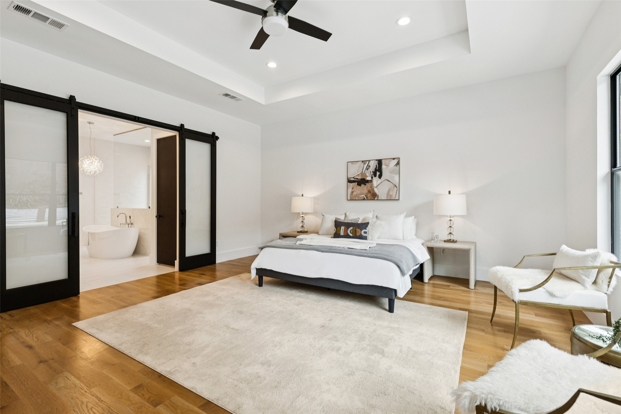 7314 Coronado Avenue