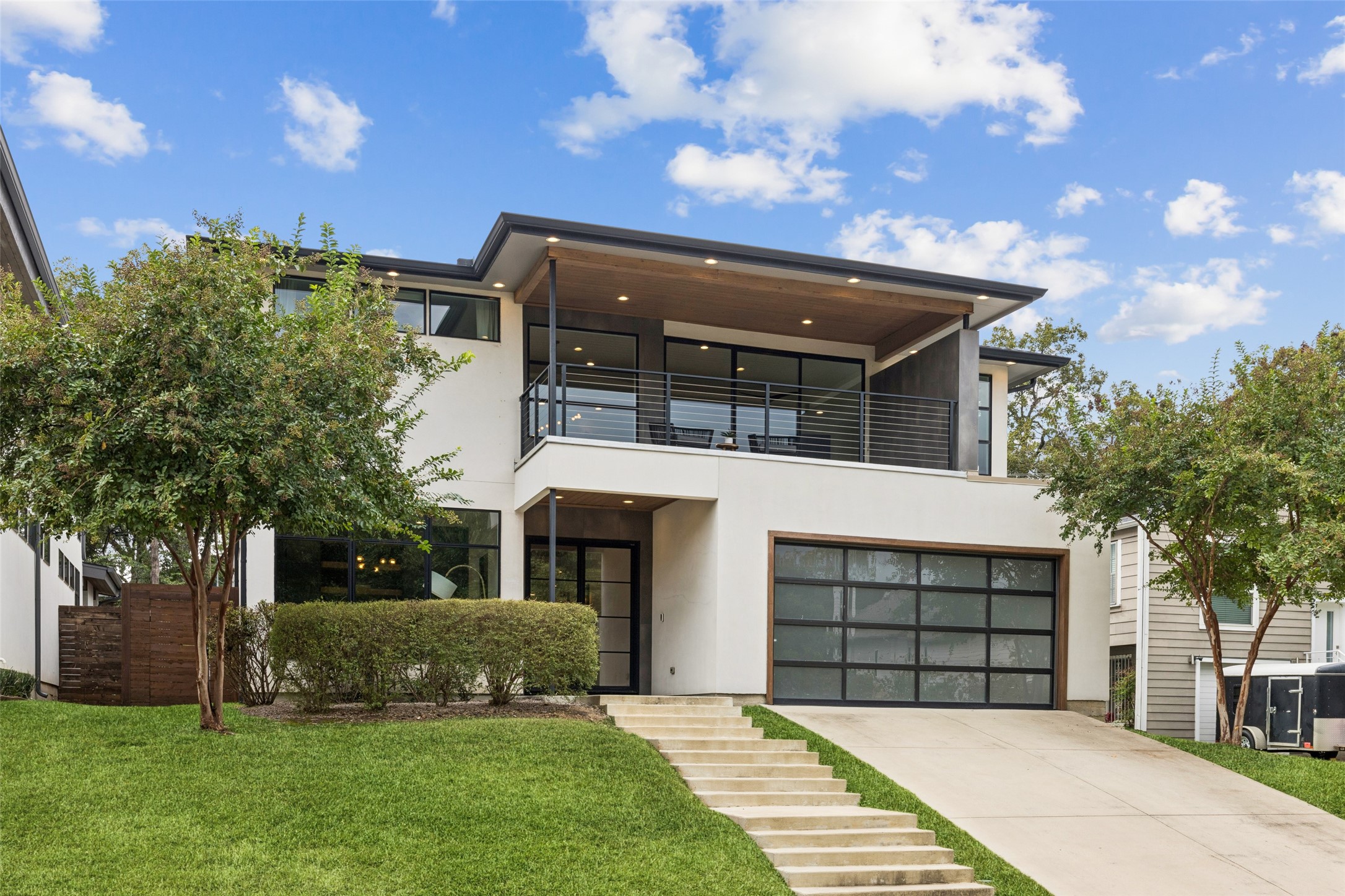 7314 Coronado Avenue