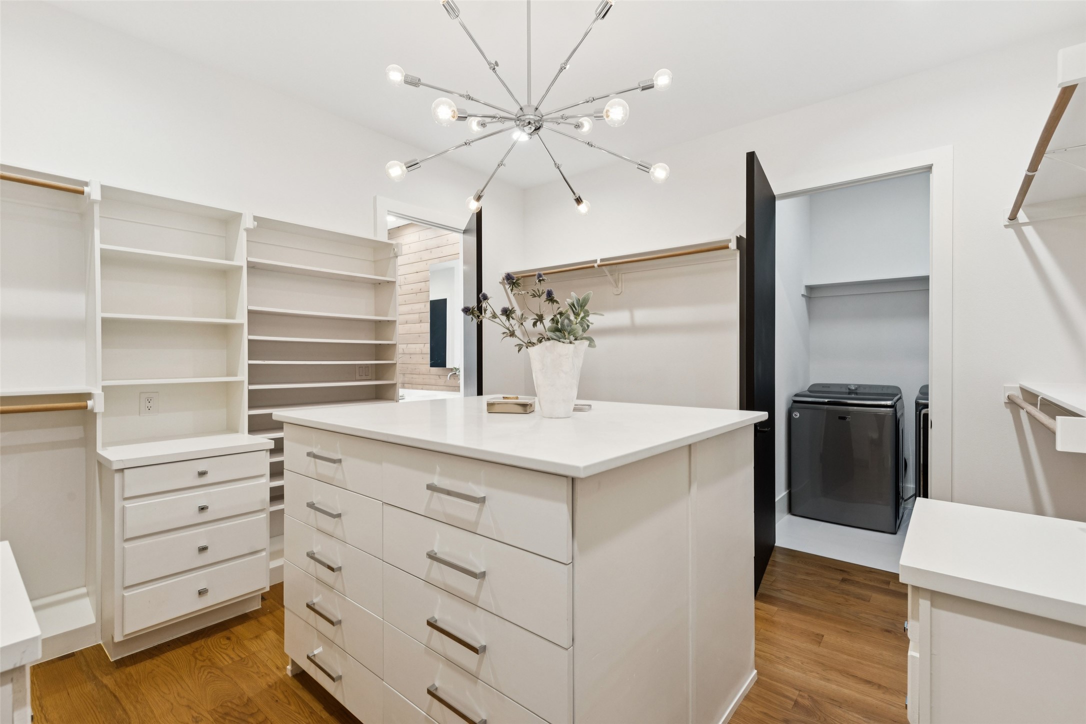 7314 Coronado Avenue