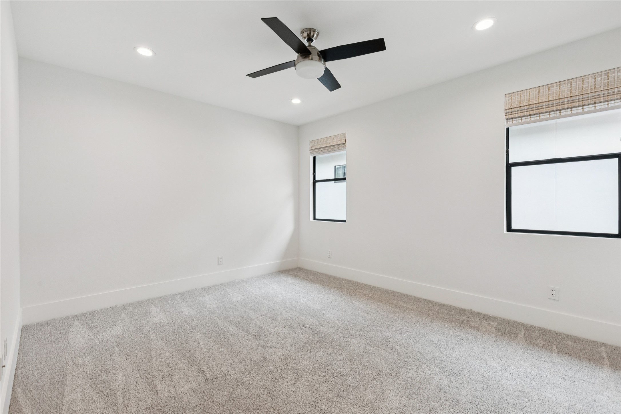 7314 Coronado Avenue