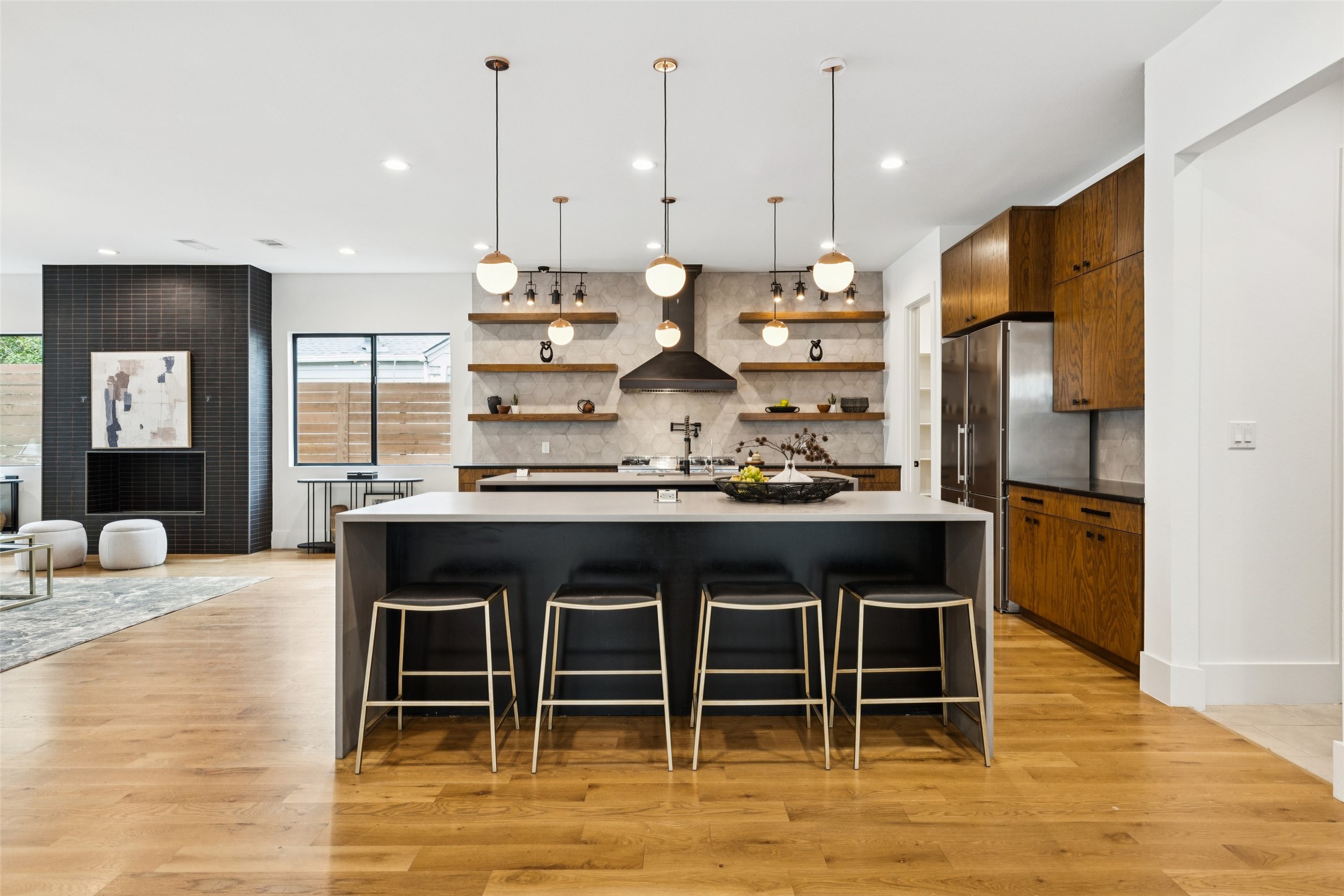 7314 Coronado Avenue