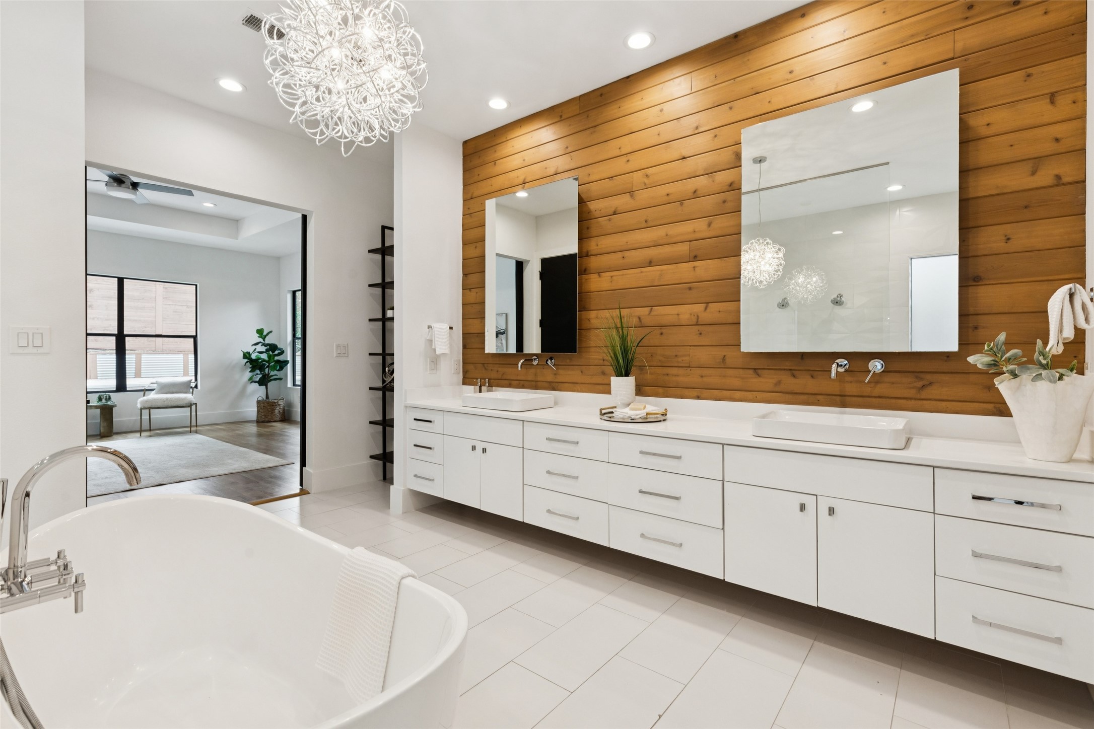 7314 Coronado Avenue