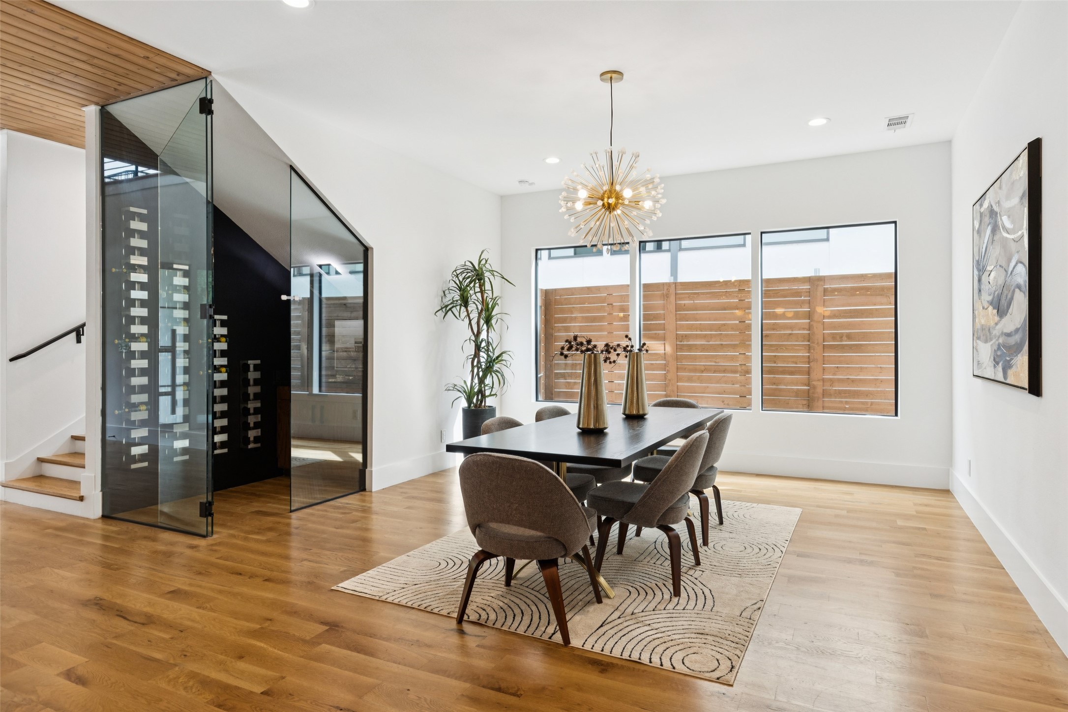 7314 Coronado Avenue