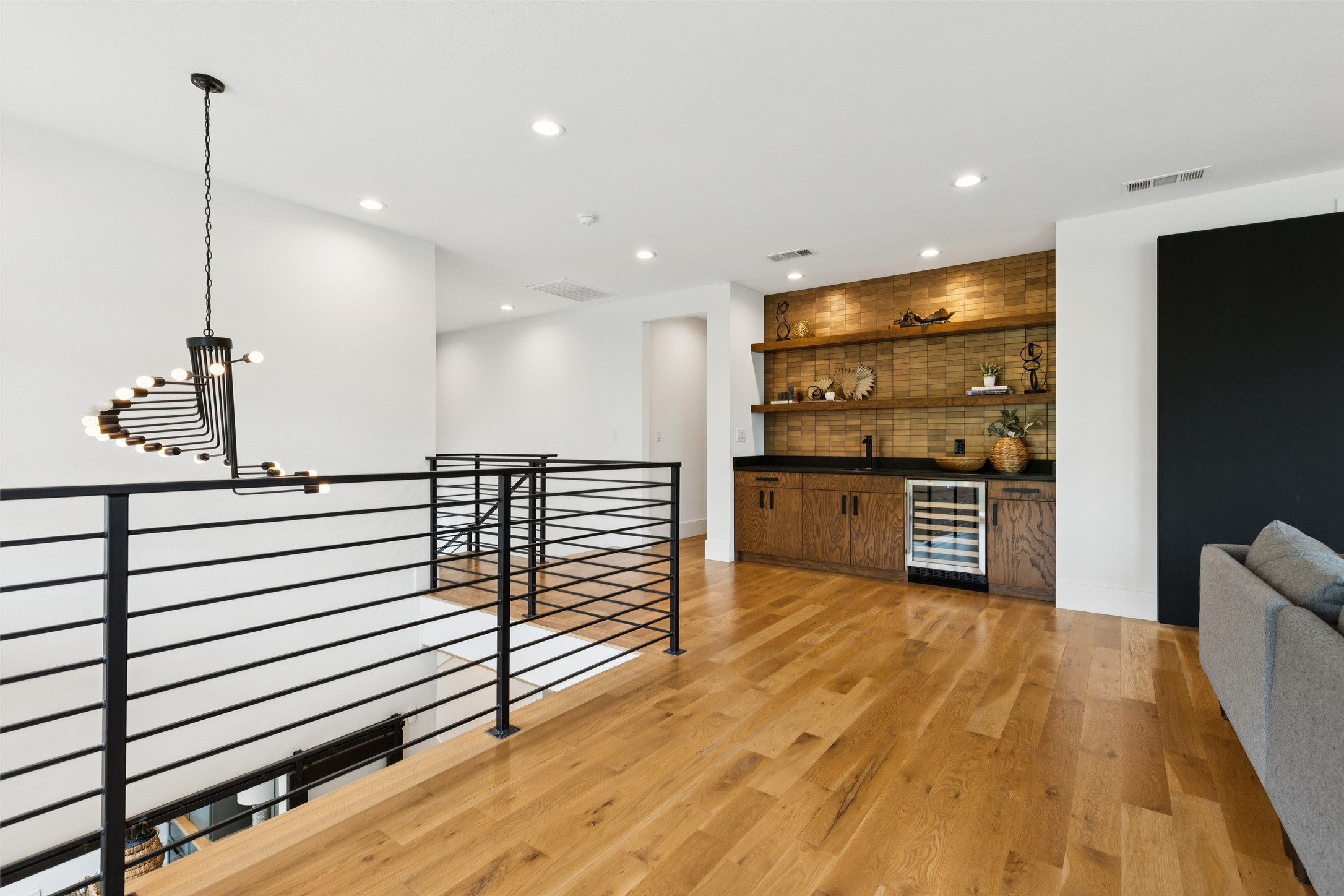 7314 Coronado Avenue