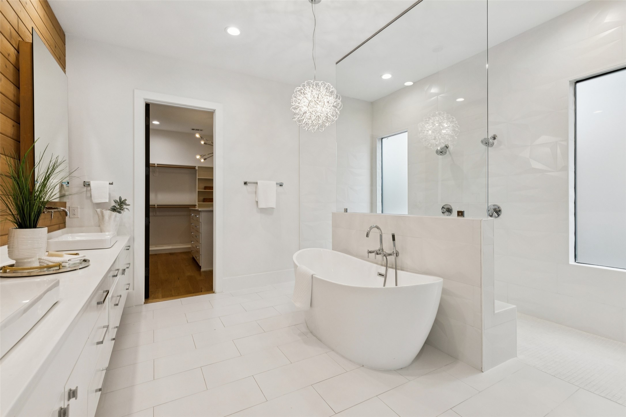 7314 Coronado Avenue