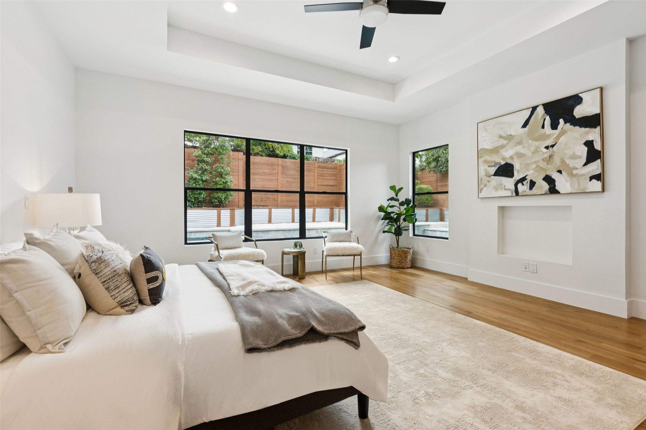 7314 Coronado Avenue