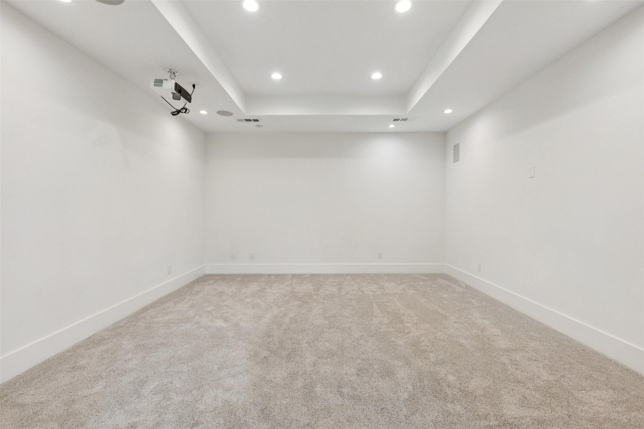 7314 Coronado Avenue