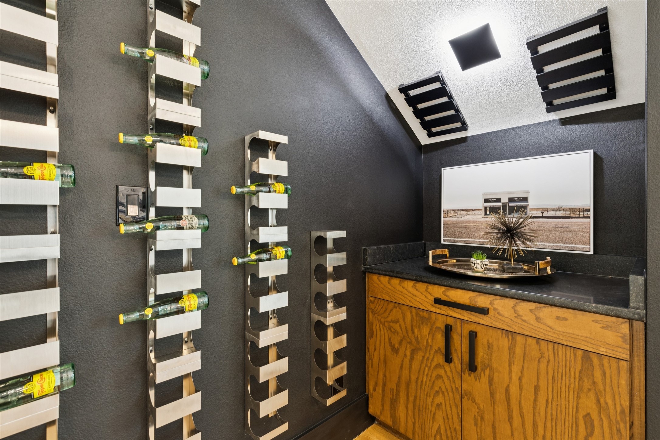 7314 Coronado Avenue