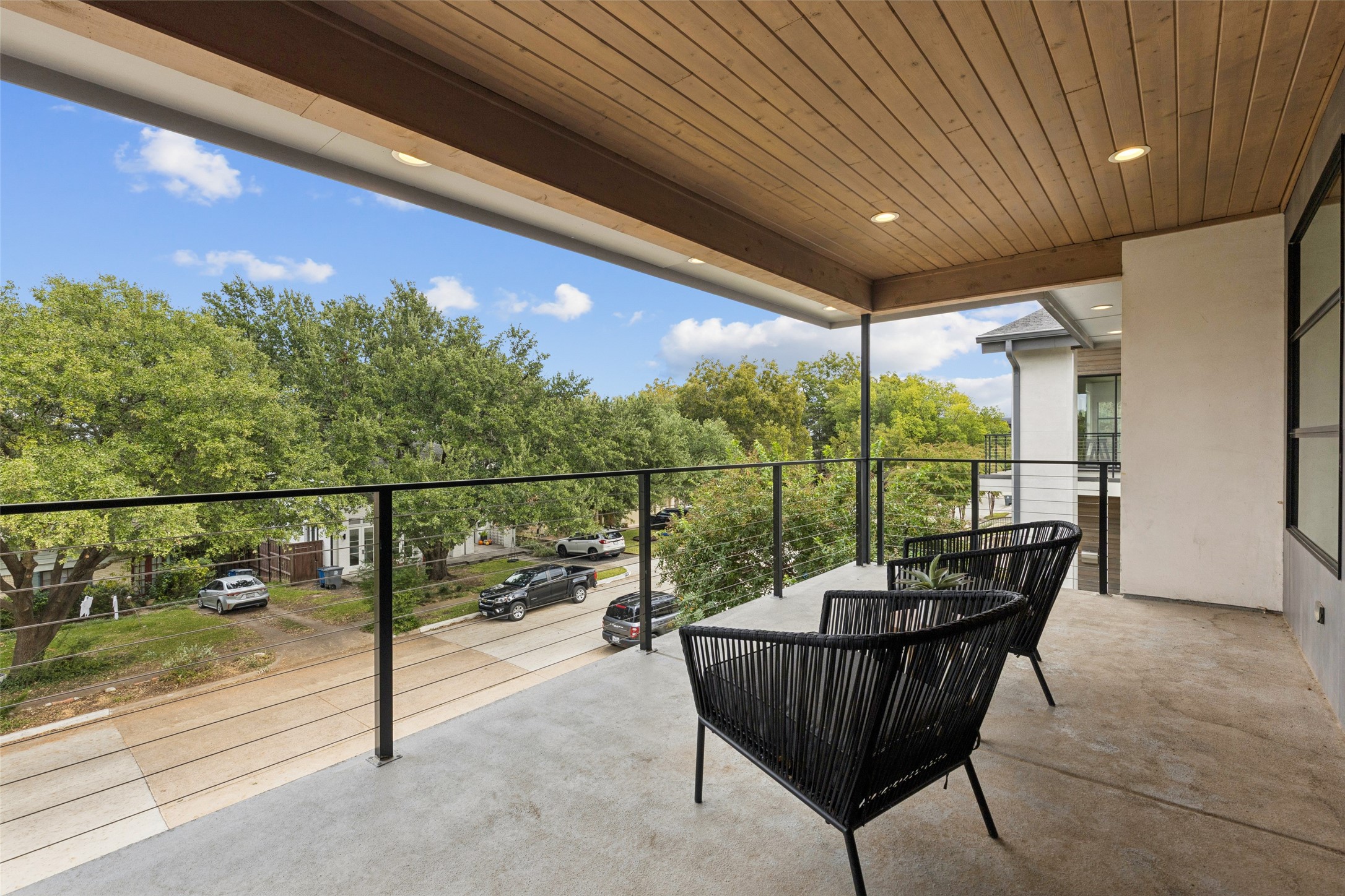 7314 Coronado Avenue