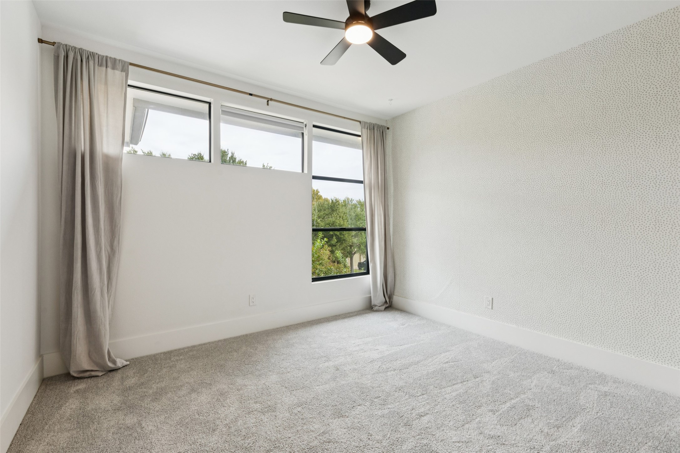 7314 Coronado Avenue