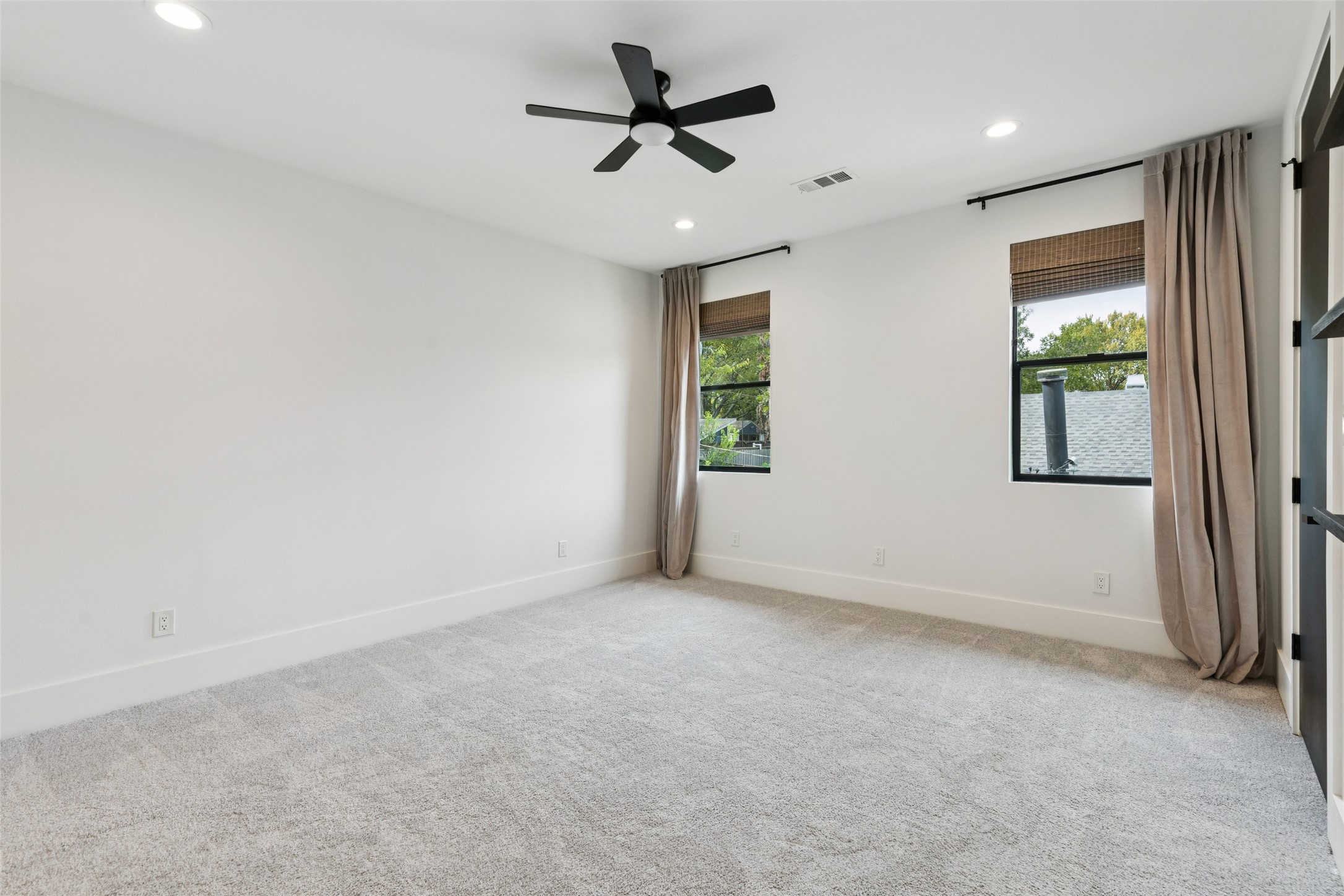 7314 Coronado Avenue