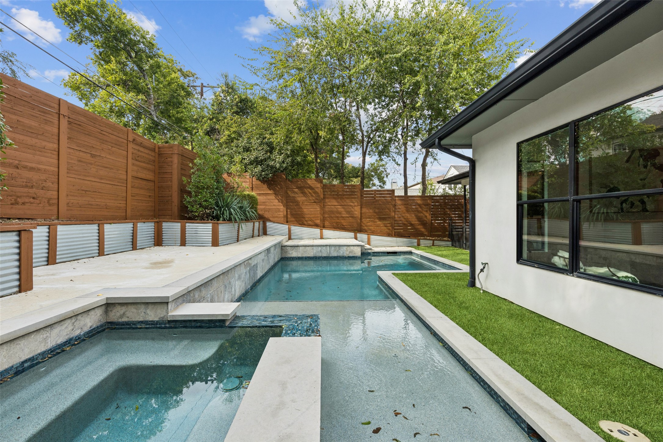 7314 Coronado Avenue