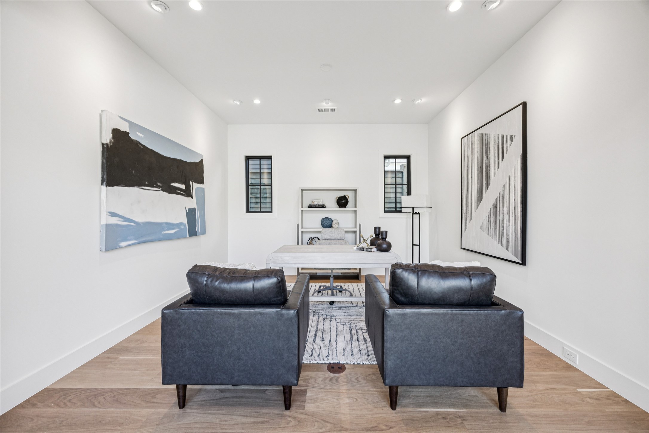 6833 Northridge Drive