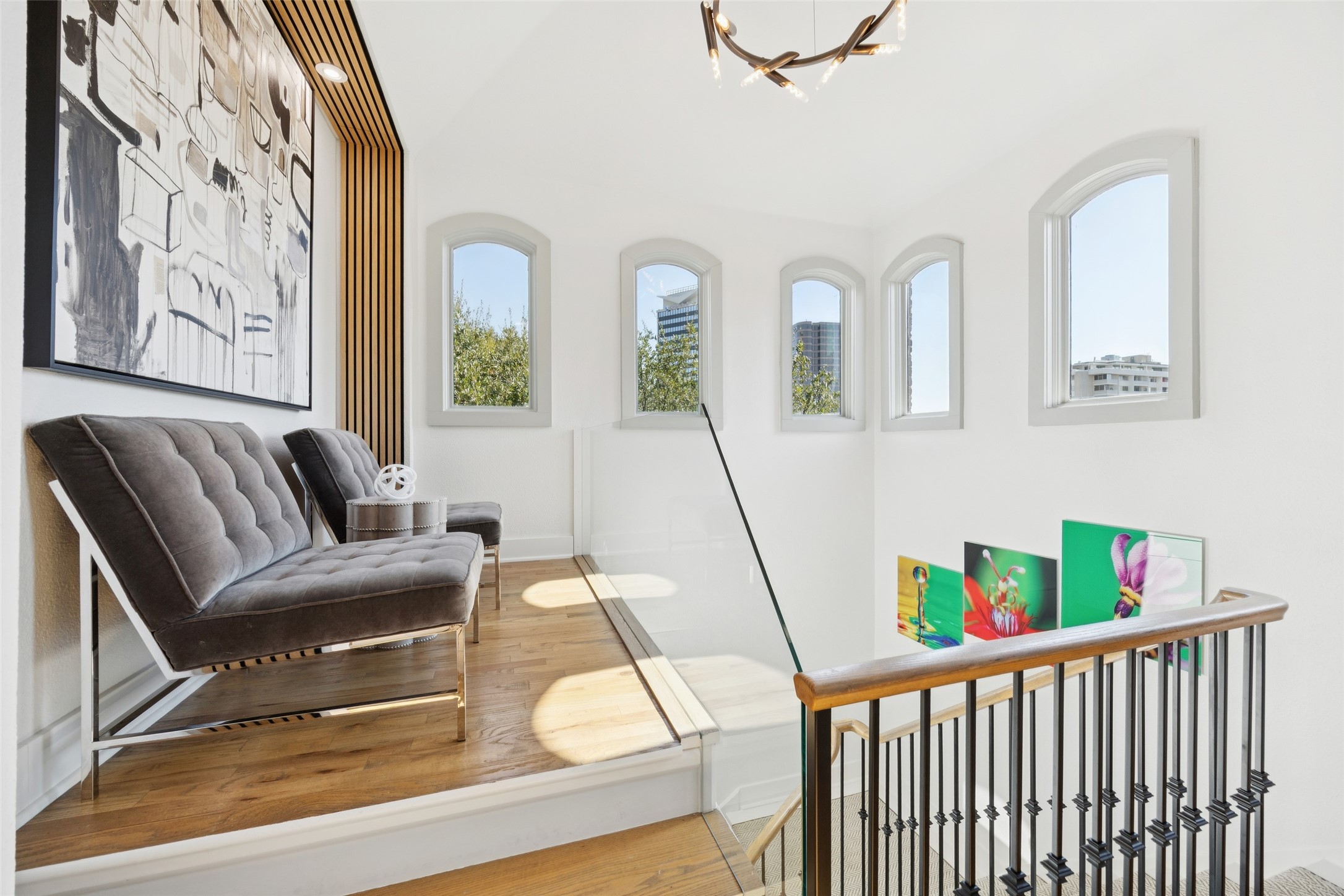 3637 Oak Lawn Avenue