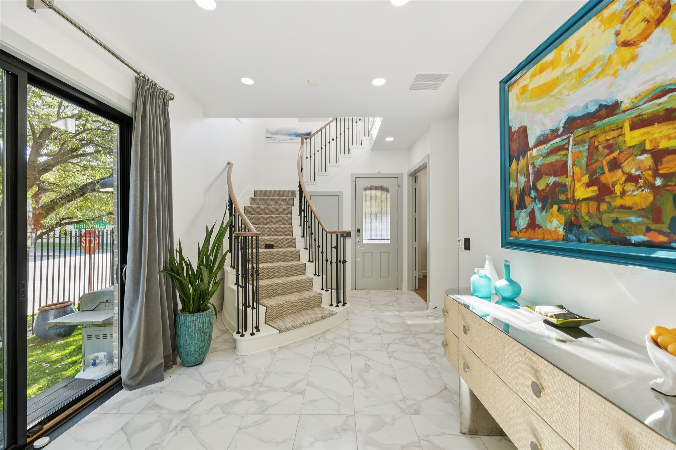 3637 Oak Lawn Avenue