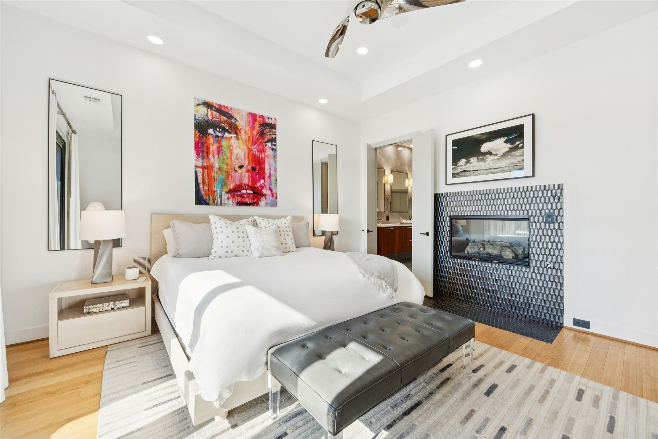 3637 Oak Lawn Avenue