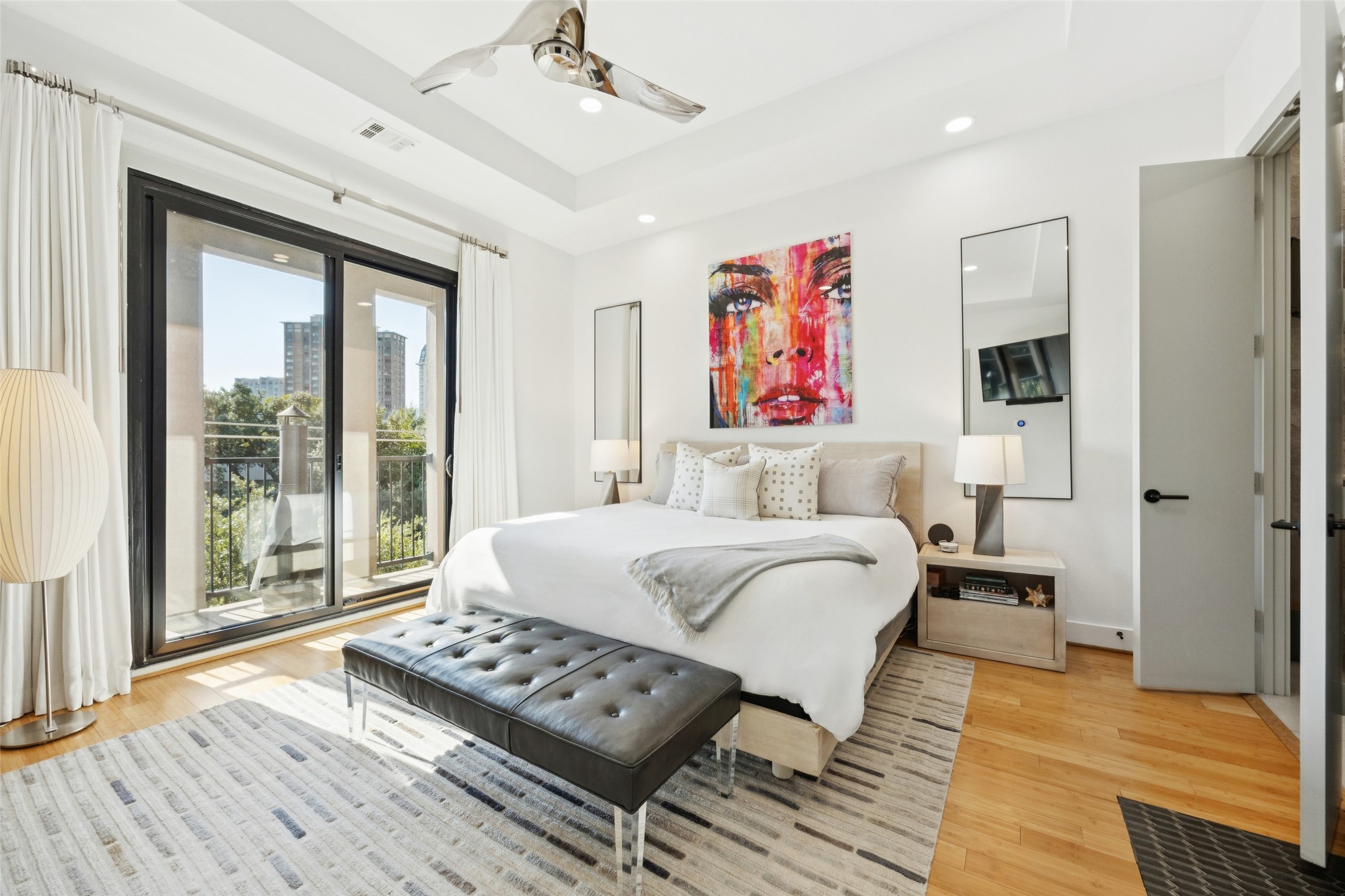 3637 Oak Lawn Avenue