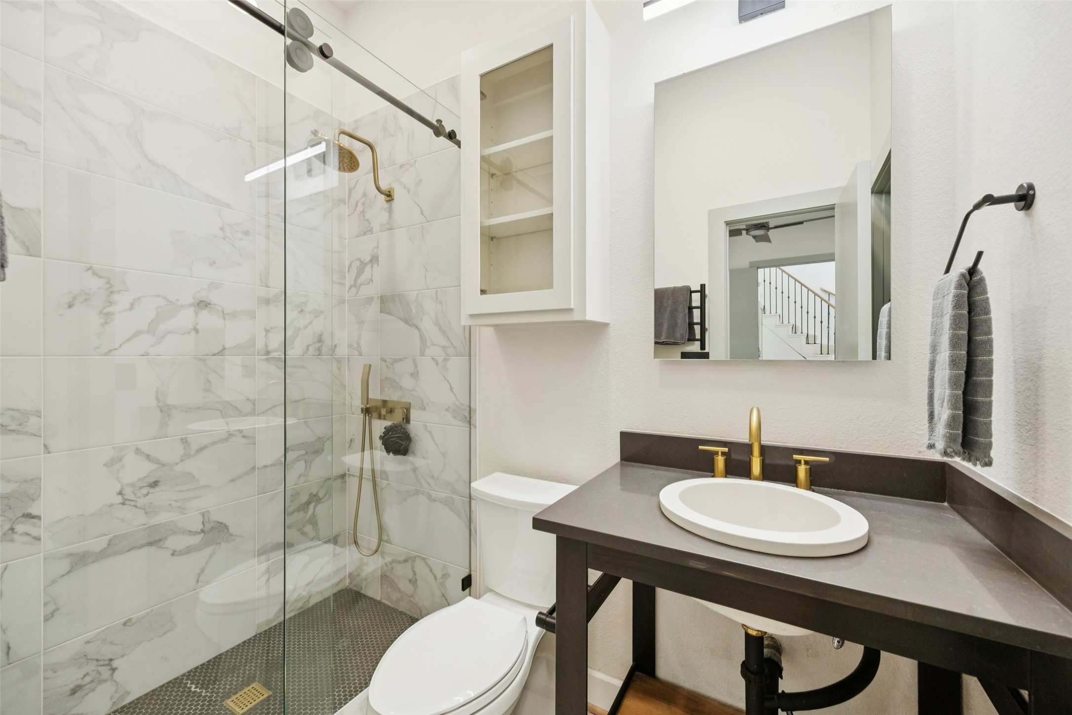 3637 Oak Lawn Avenue