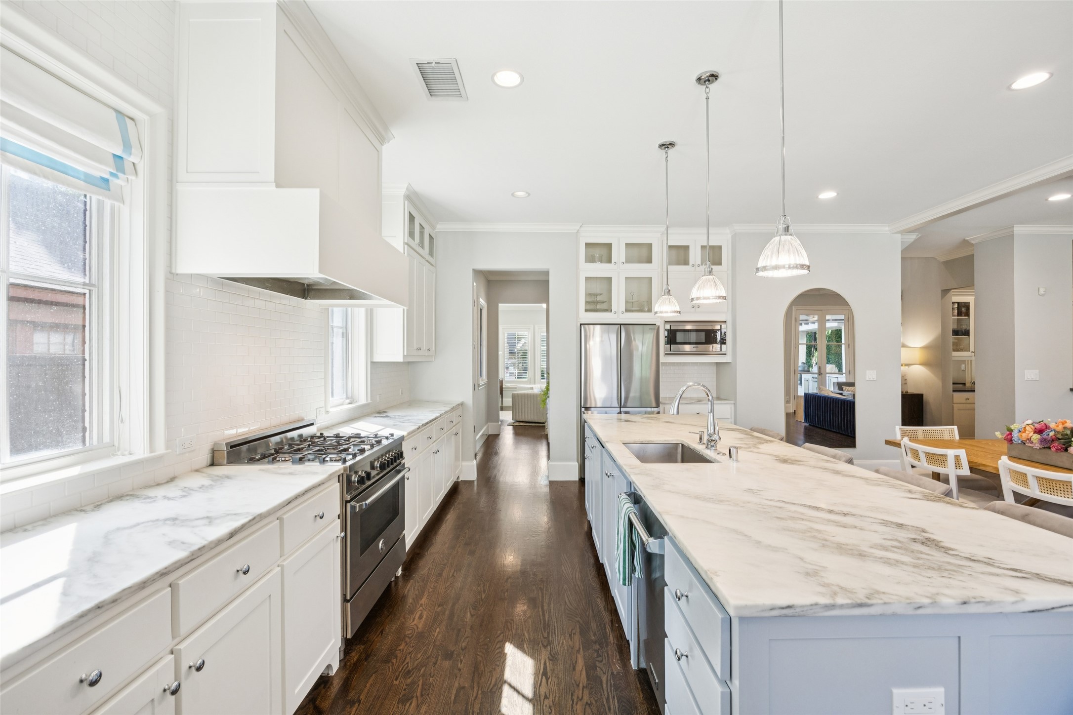 6435 Glenrose Court